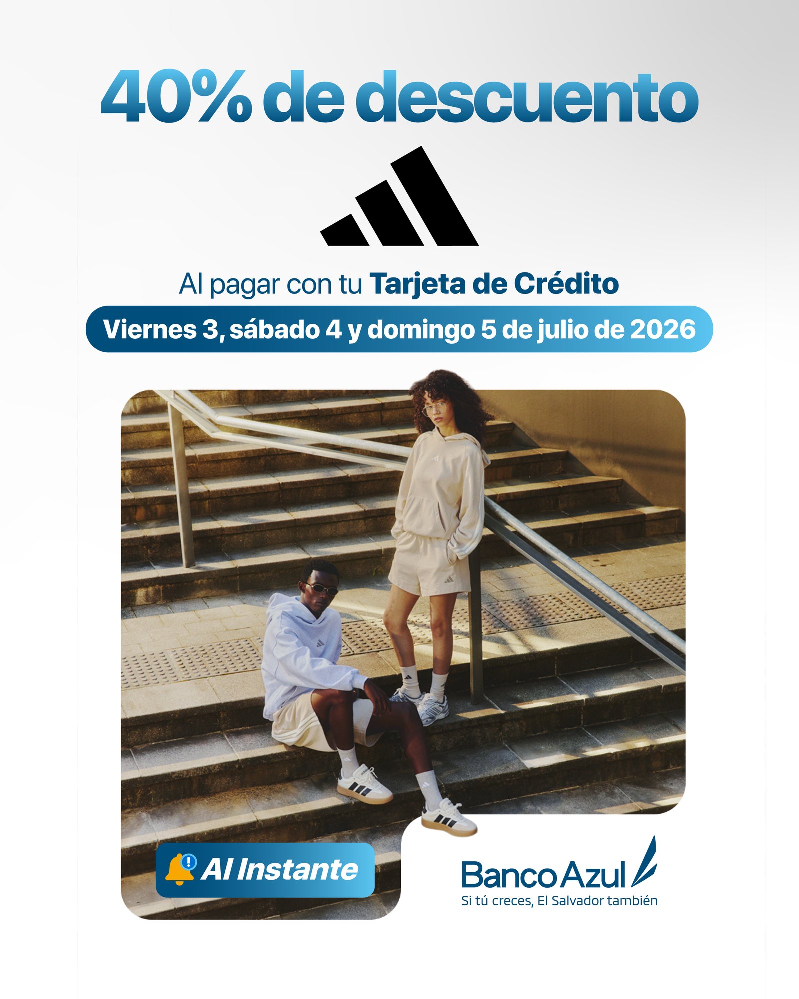 Adidas-V2-Inst_4x5
