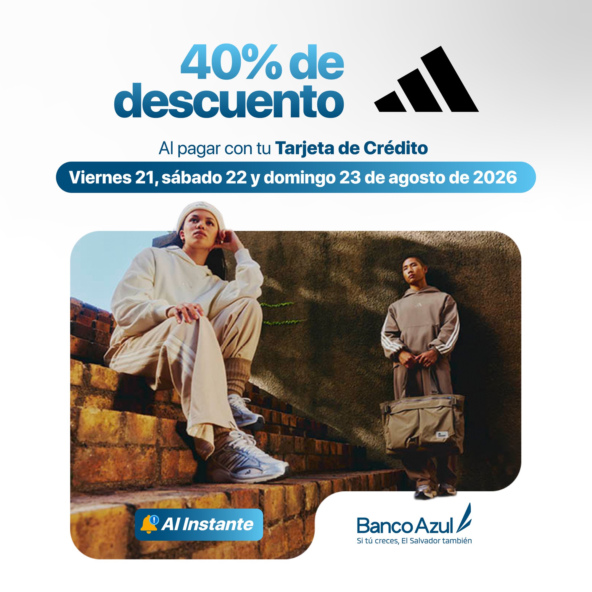 Adidas-agosto_1x1