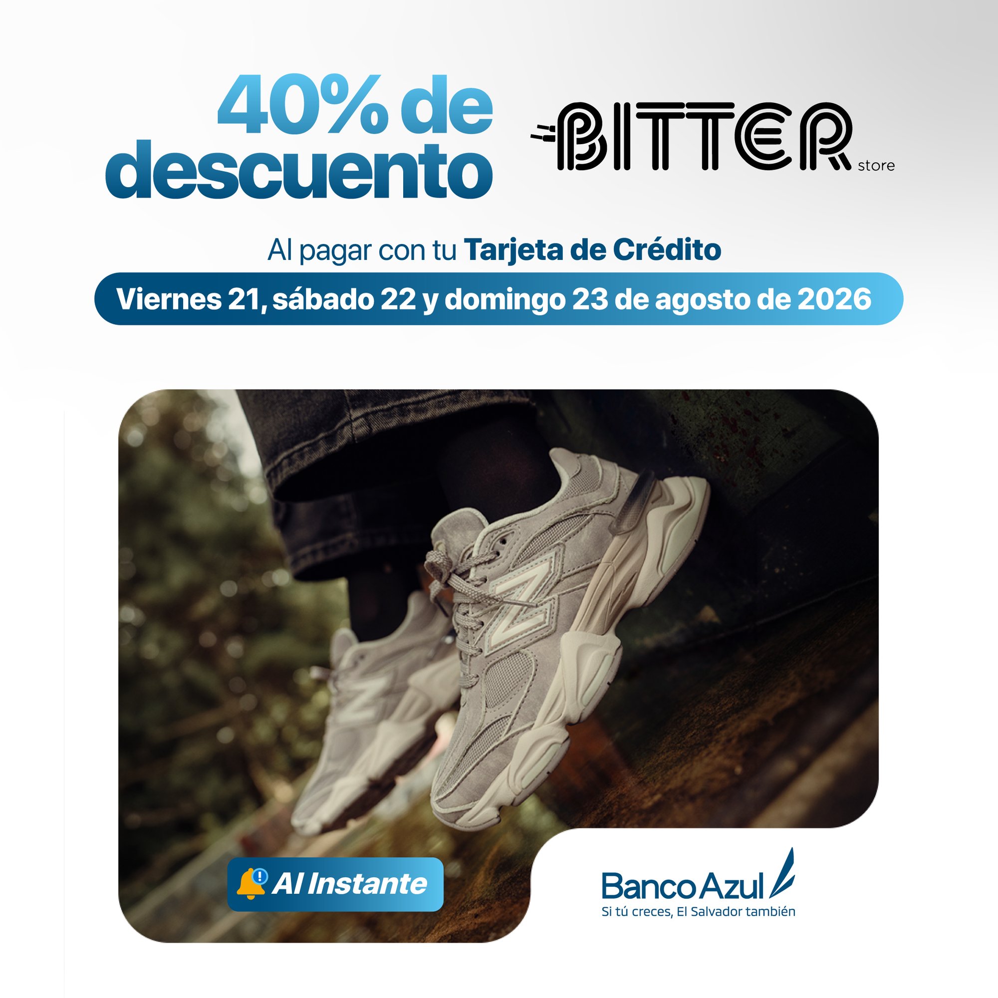 Bitter-agosto_1x1