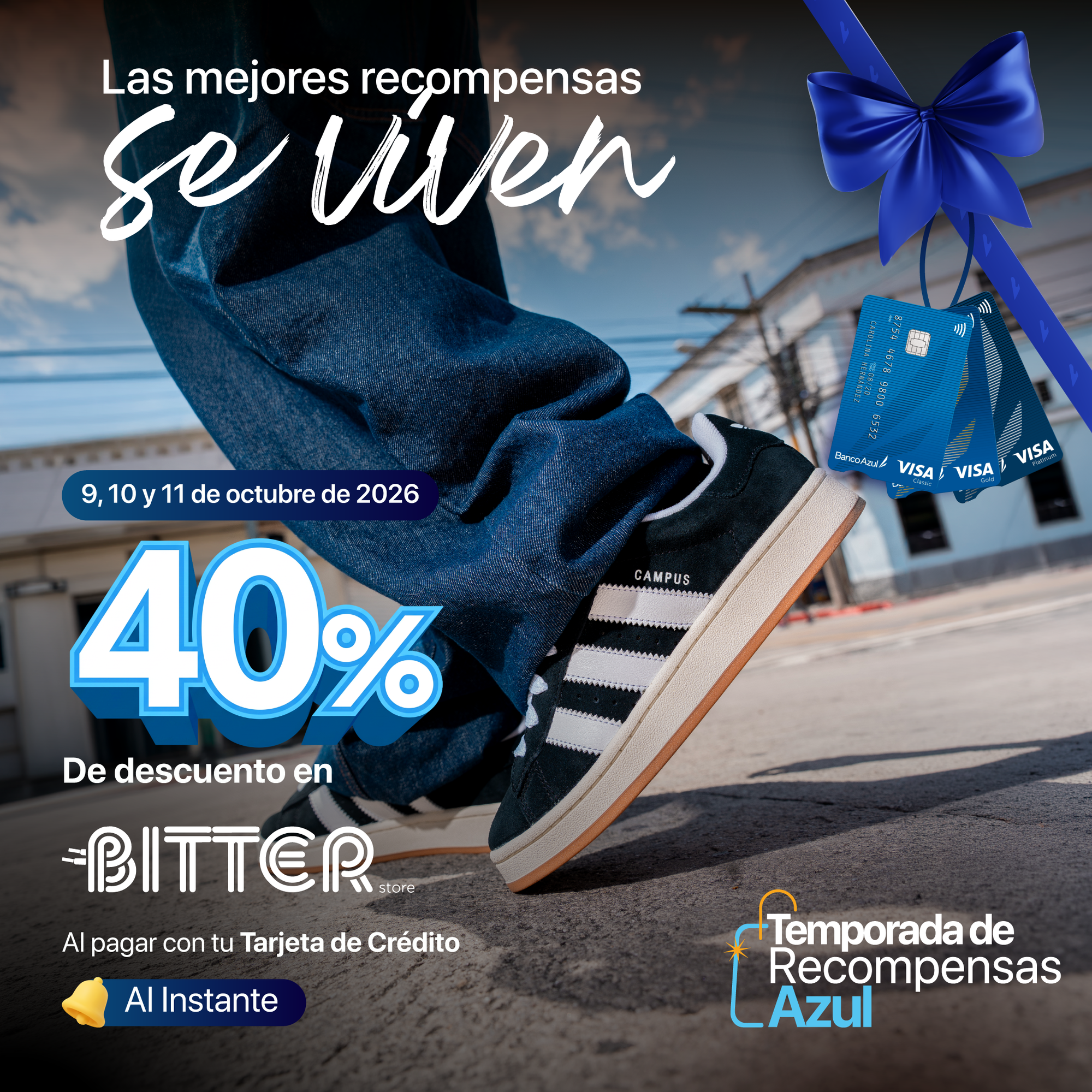 Bitter