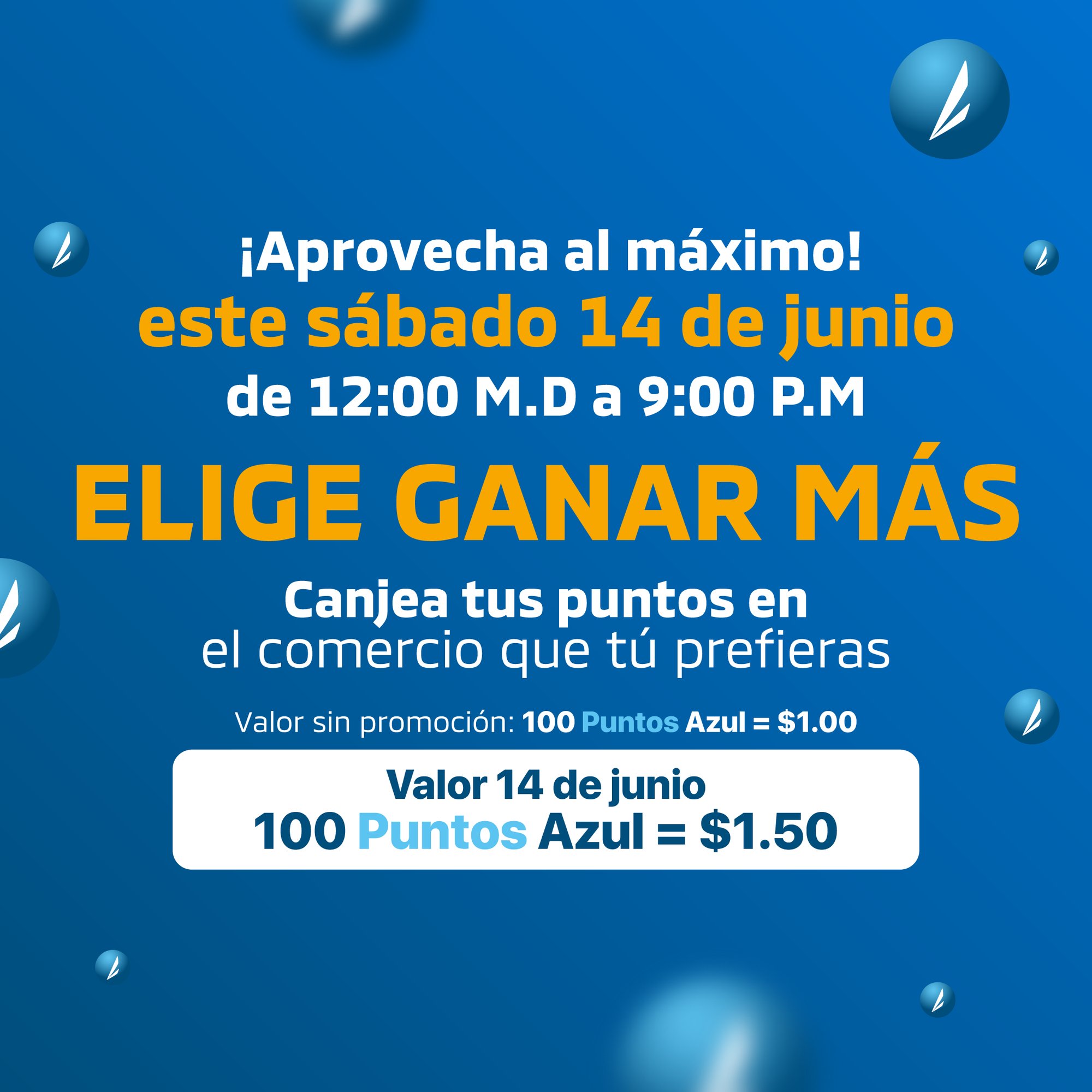 C-Ganar_2-V2 C-Ganar_2-V2