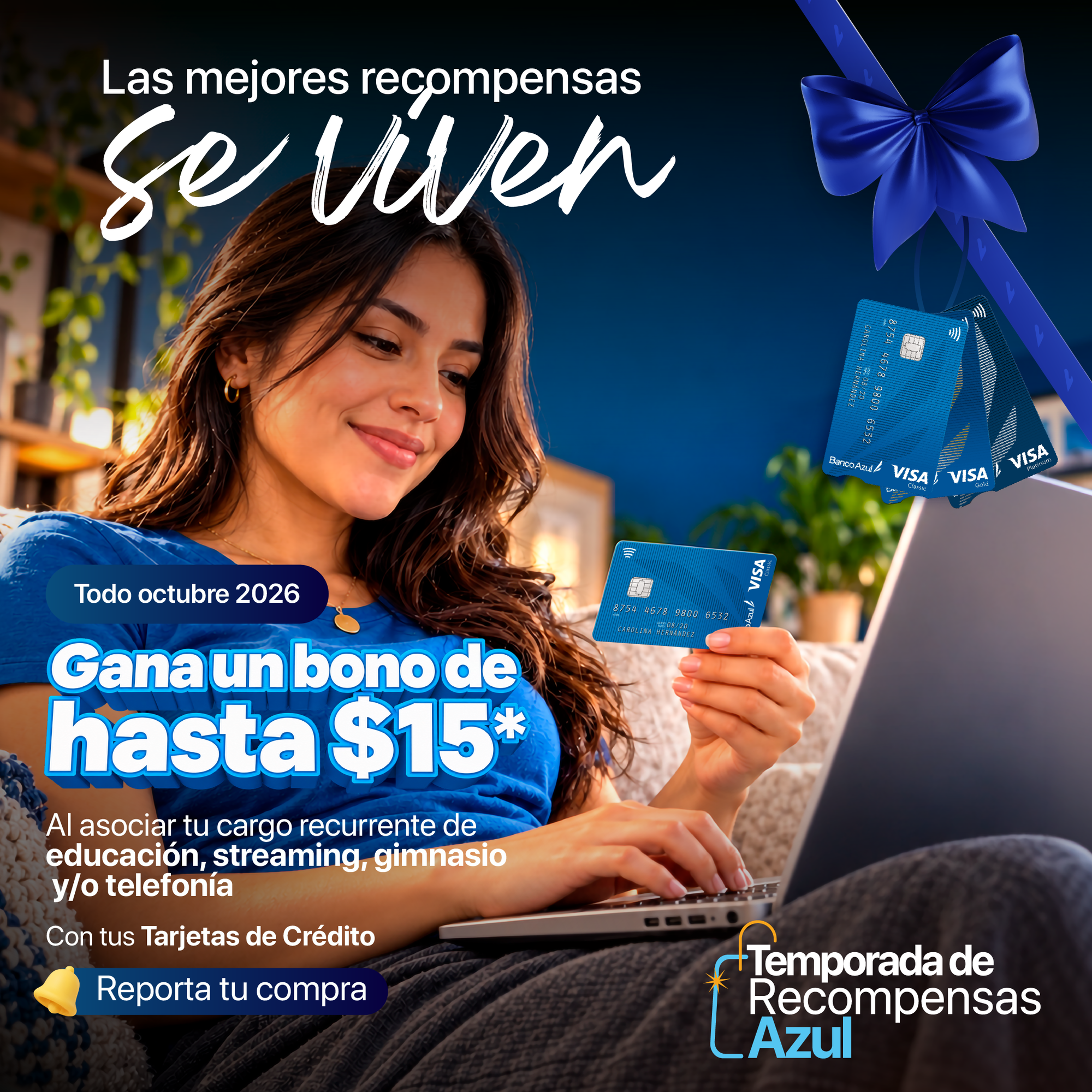 CONTENIDO_KV copia (1)