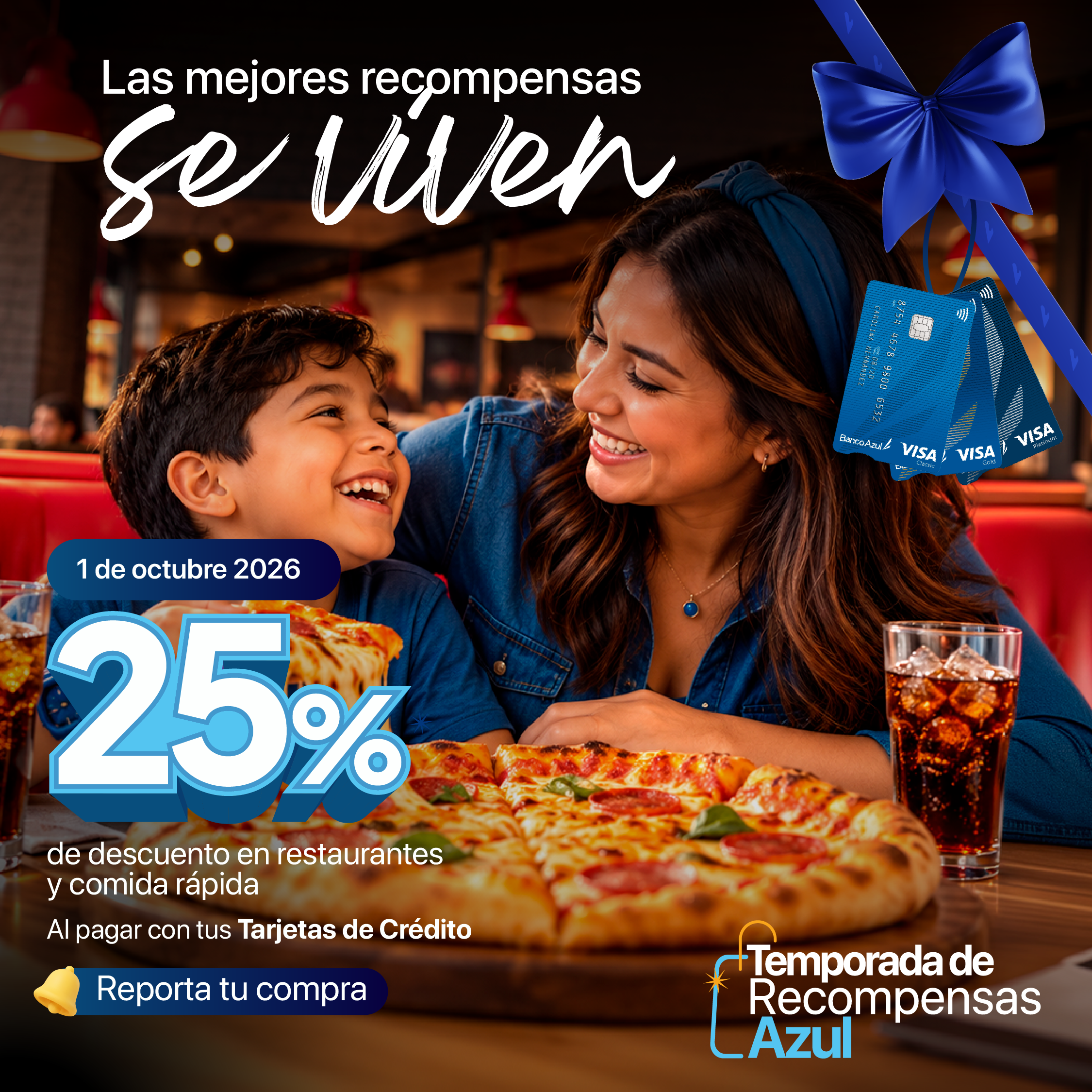 CONTENIDO_KV copia 2