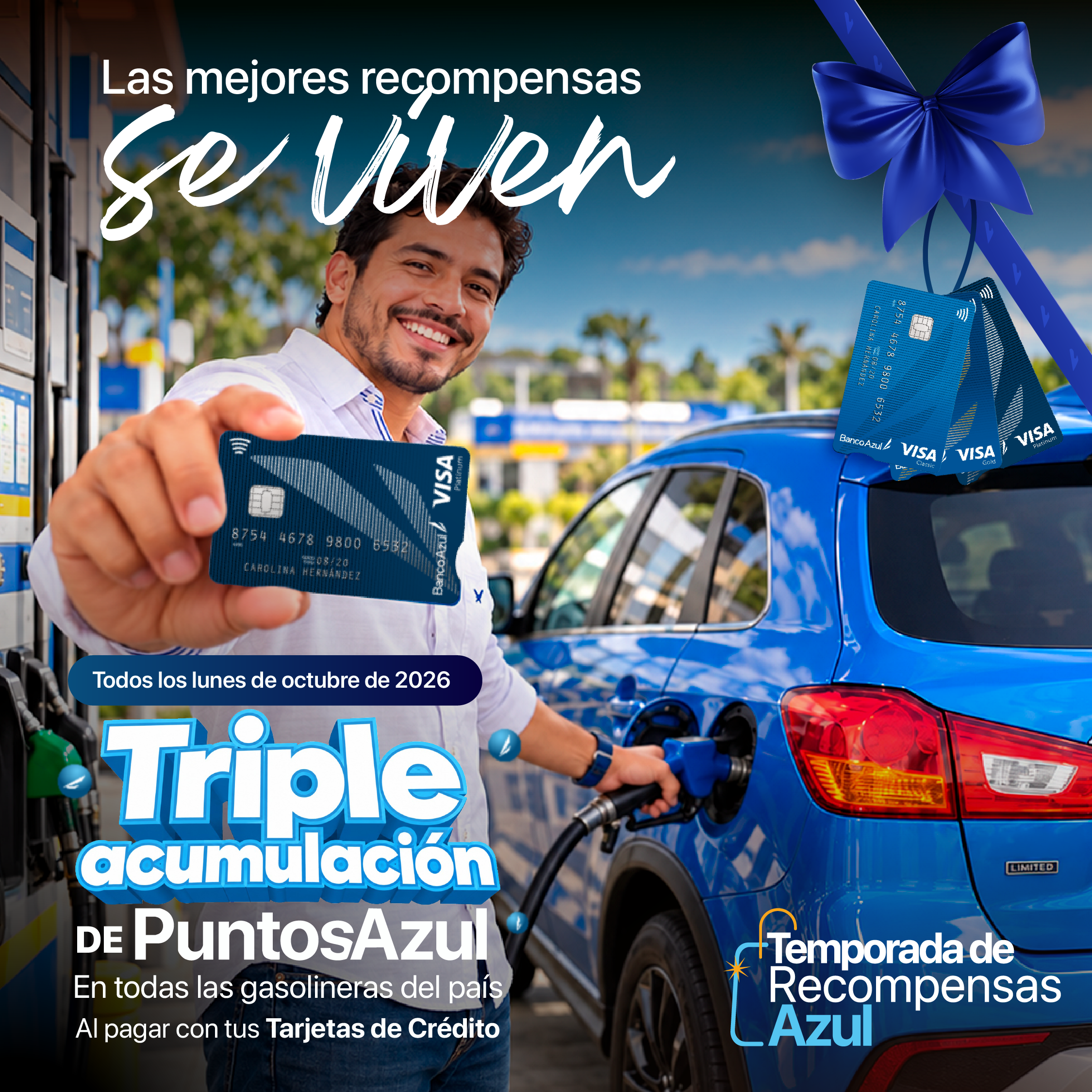 CONTENIDO_KV copia 4