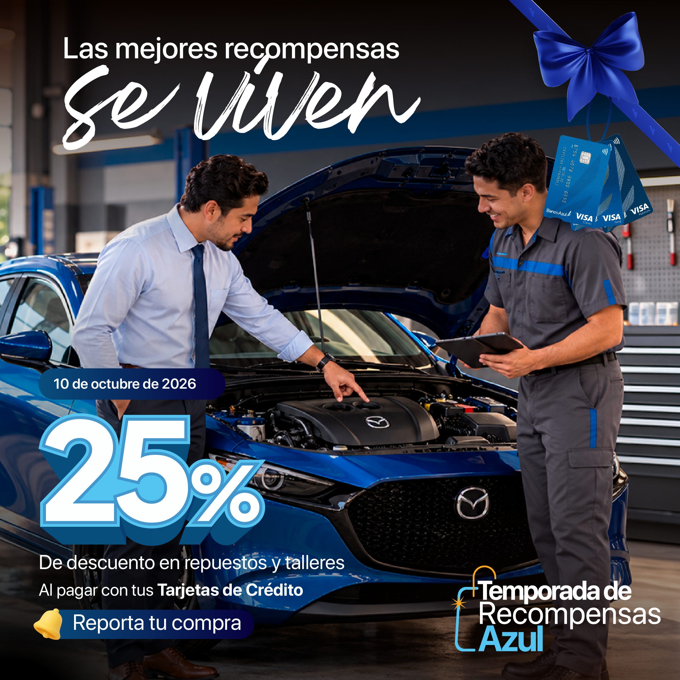 CONTENIDO_KV copia 6