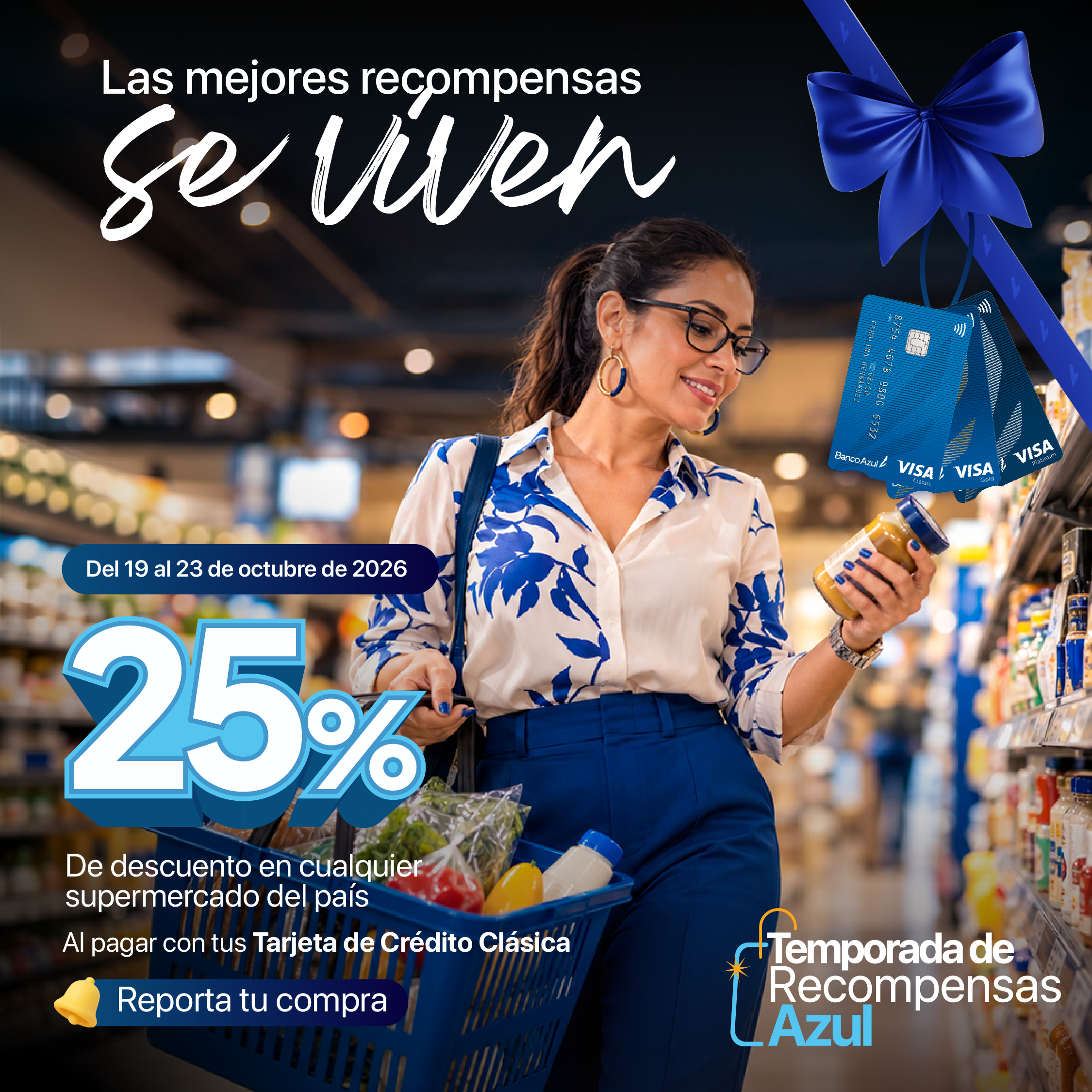 CONTENIDO_KV copia 9
