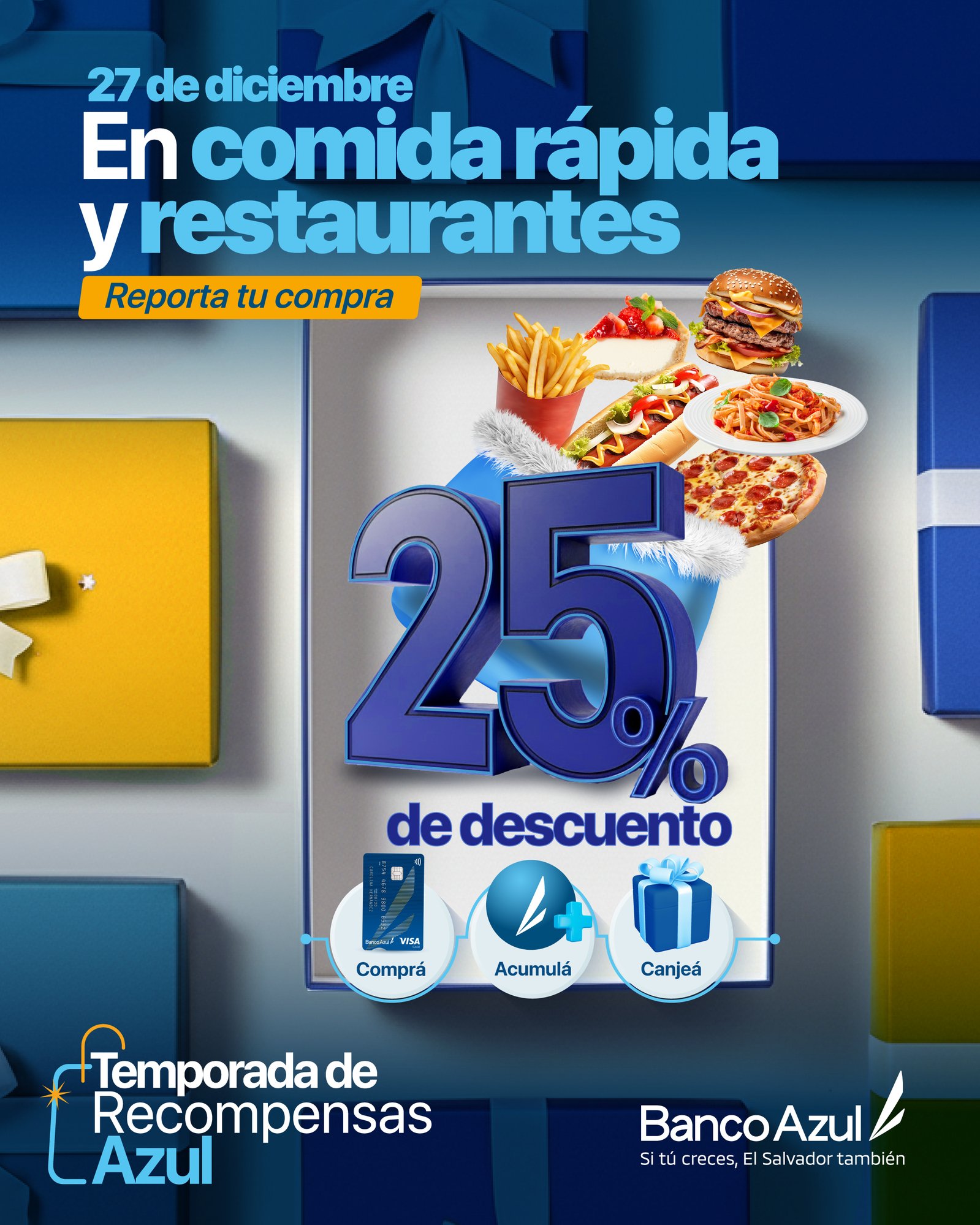 Comidarapida_4x5 (2)