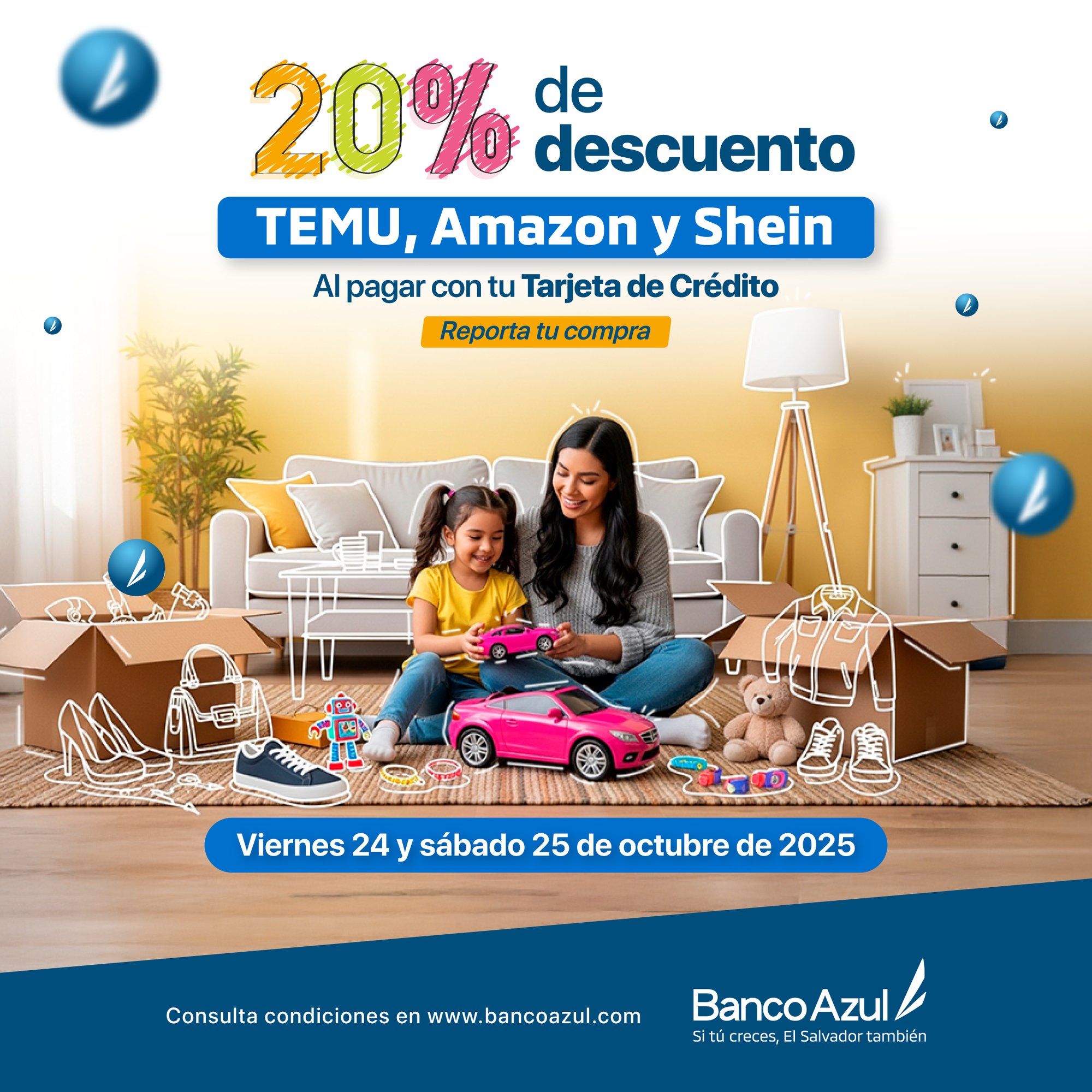 ComprasOnline_1x1 ComprasOnline_1x1