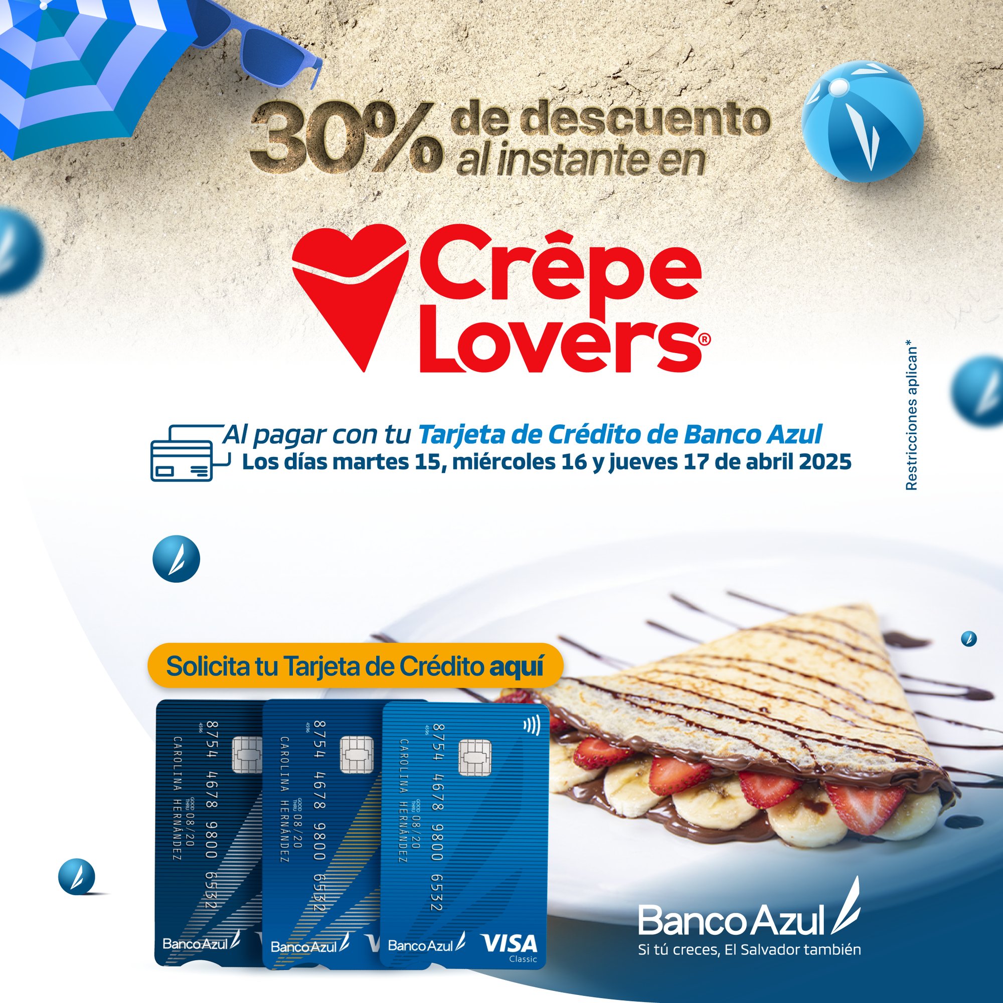 CrepeLovers_1x1 CrepeLovers_1x1