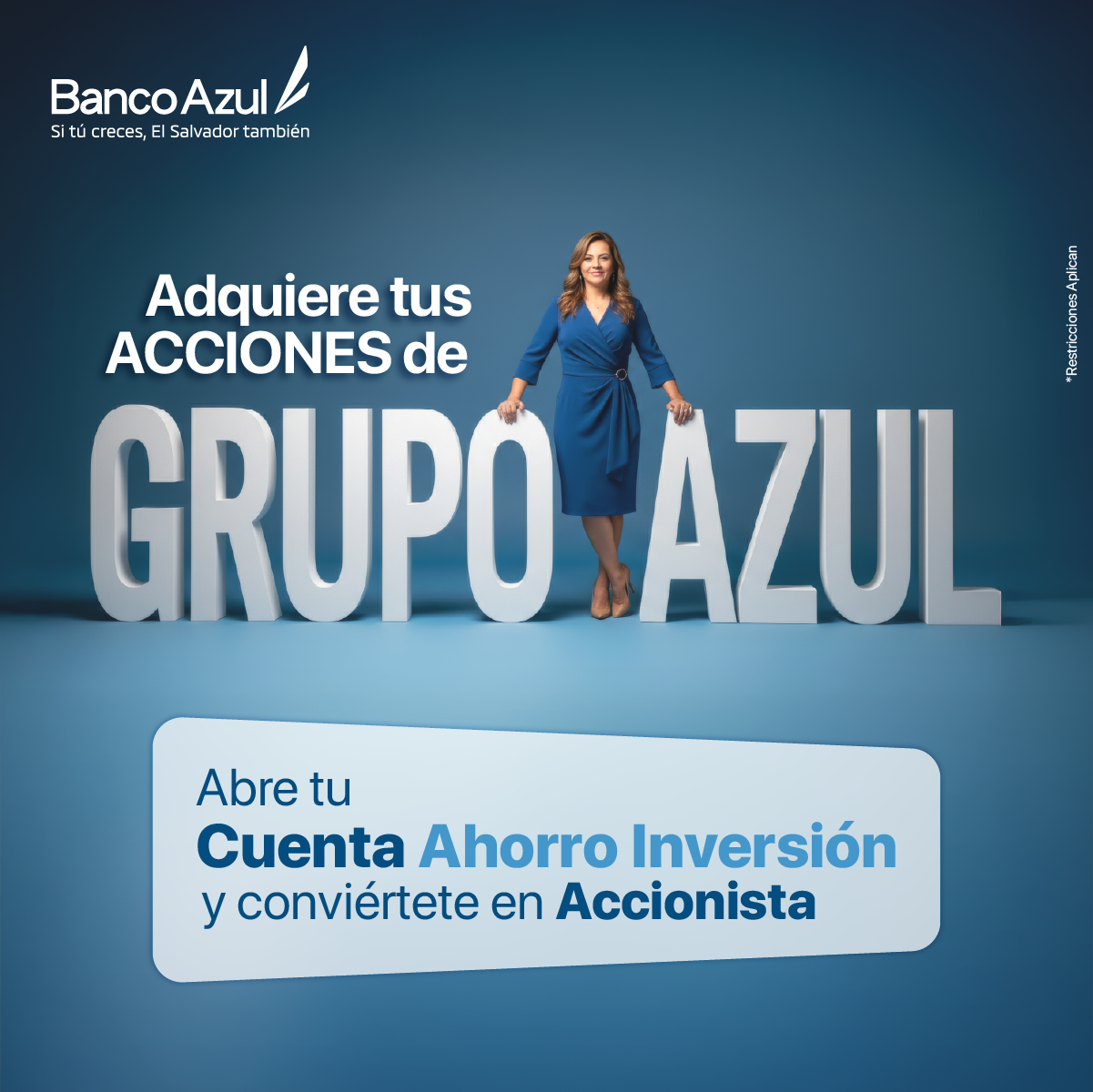 Cuenta Ahorro Inversio╠ün_Mujer2