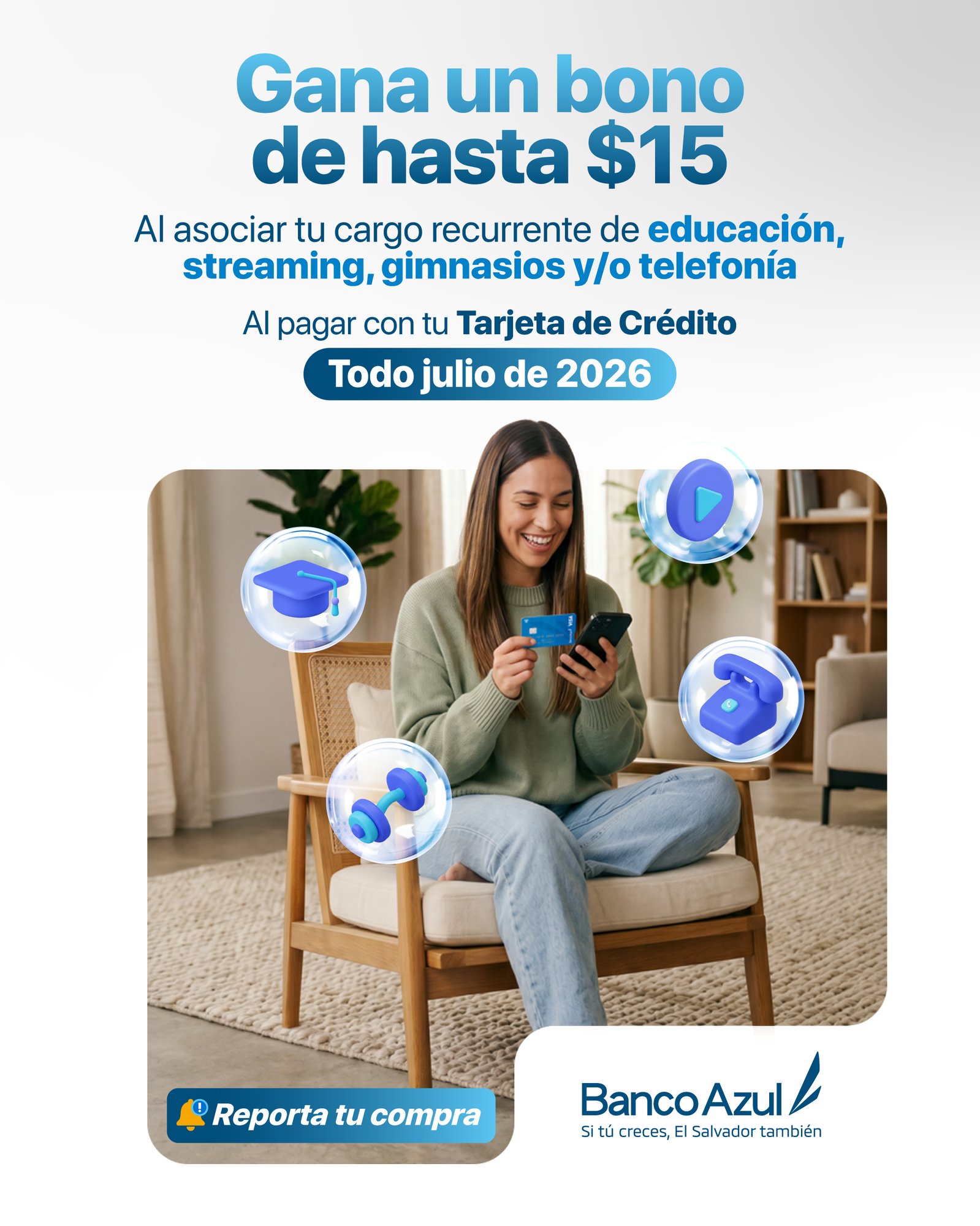 Domiciliacion-Inst_4x5