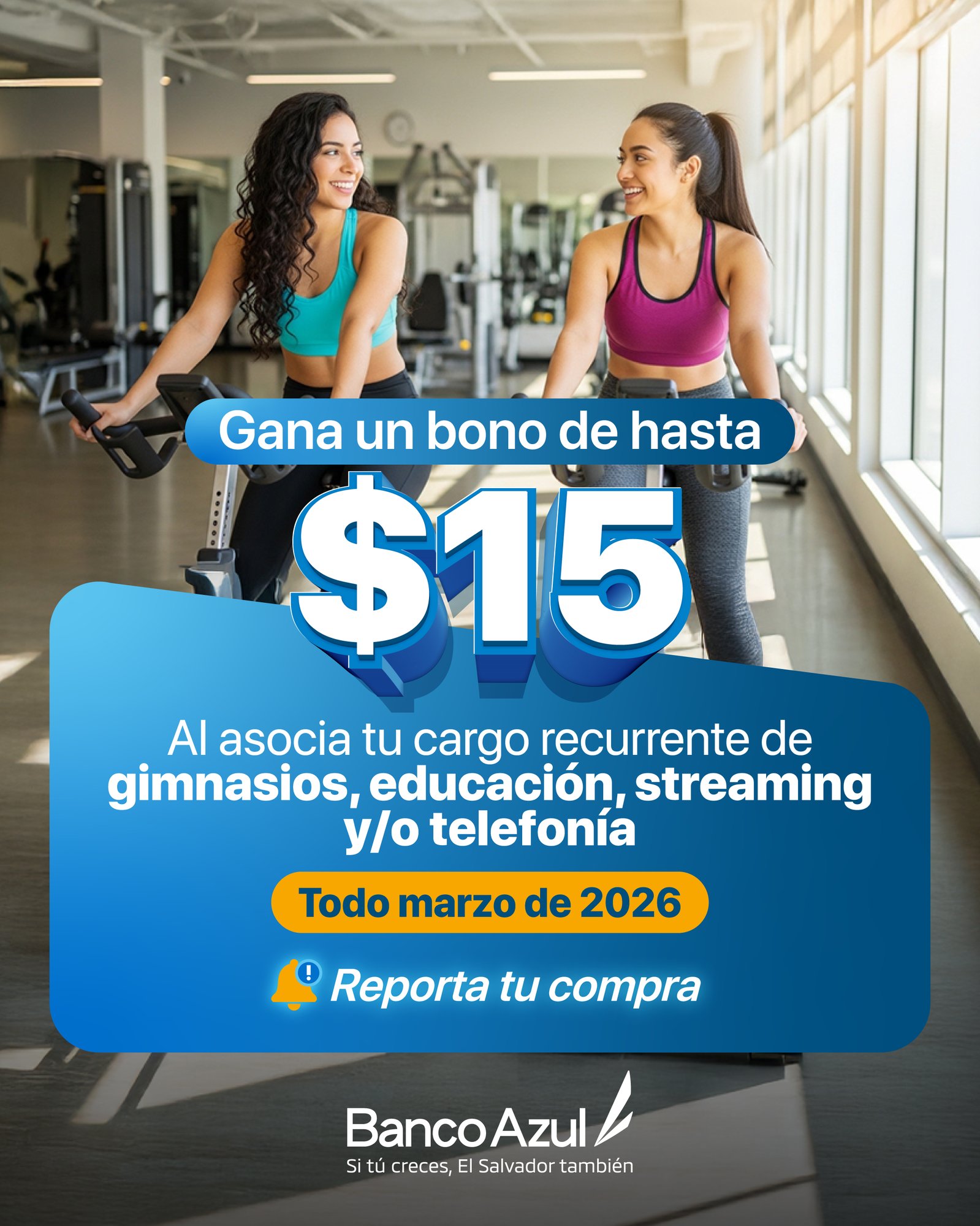 Domiciliacion-MAR_4x5 Domiciliacion-MAR_4x5