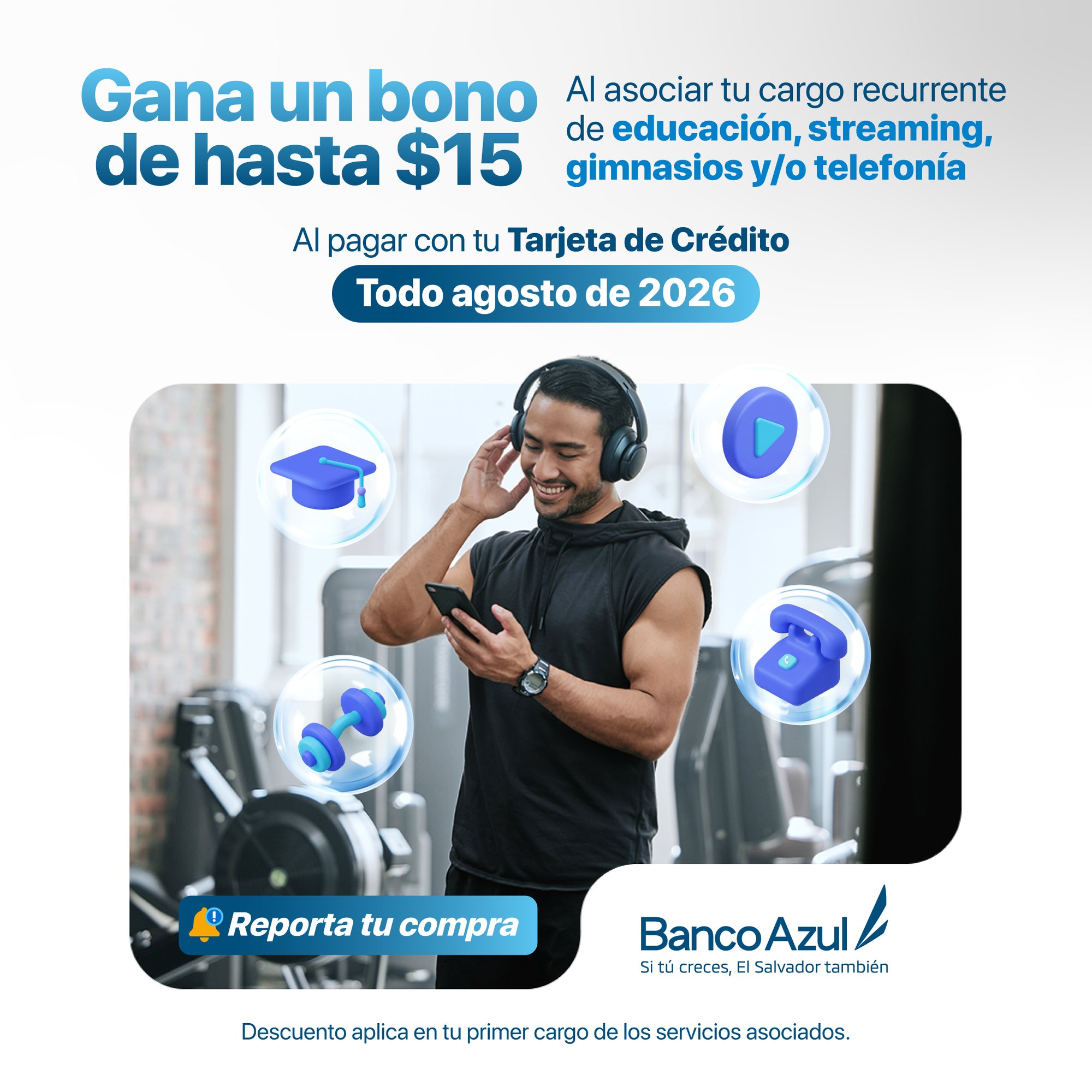 Domiciliacion-agosto-V2_1x1
