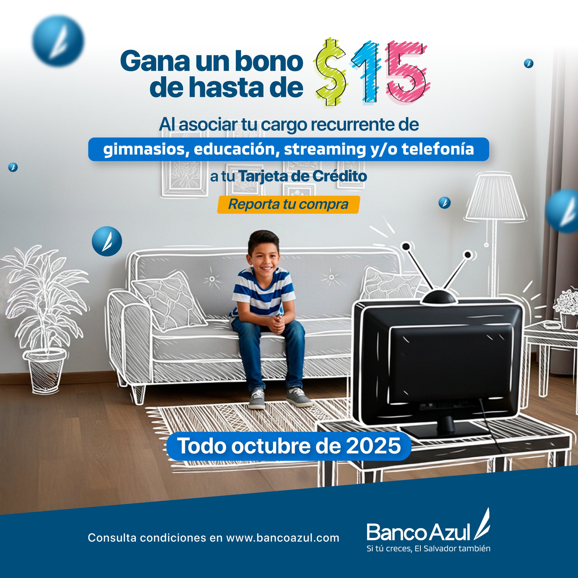 Domiciliacion_1x1-1 Domiciliacion_1x1-1
