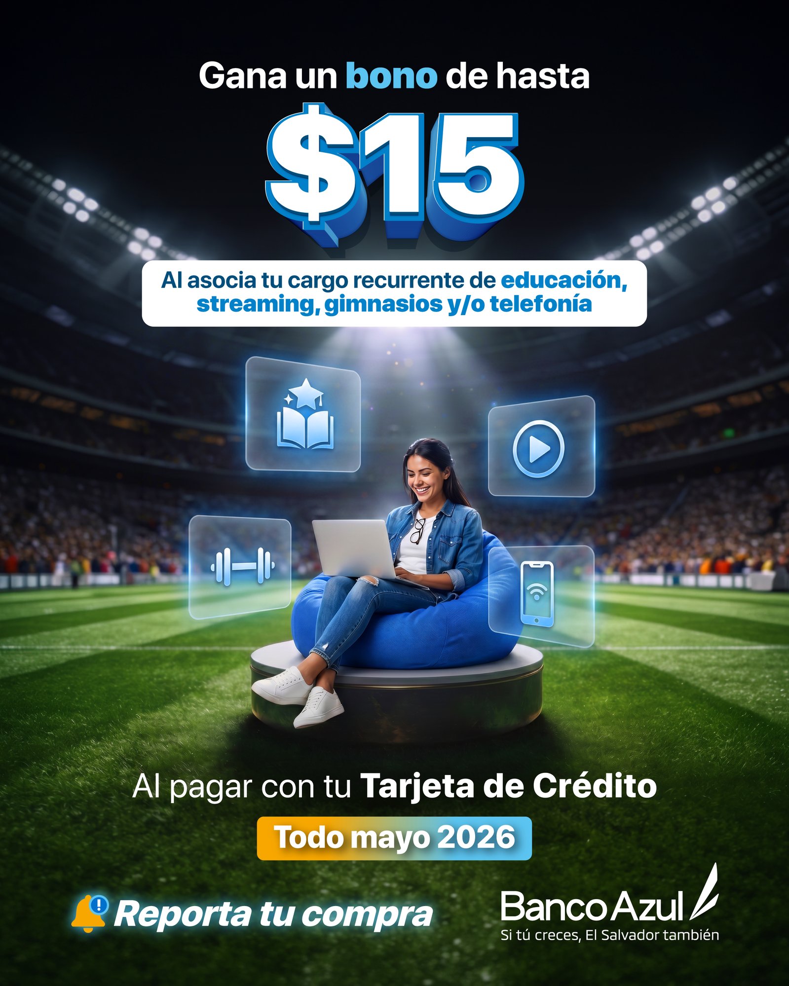 Domiciliacion_4x5 (1)