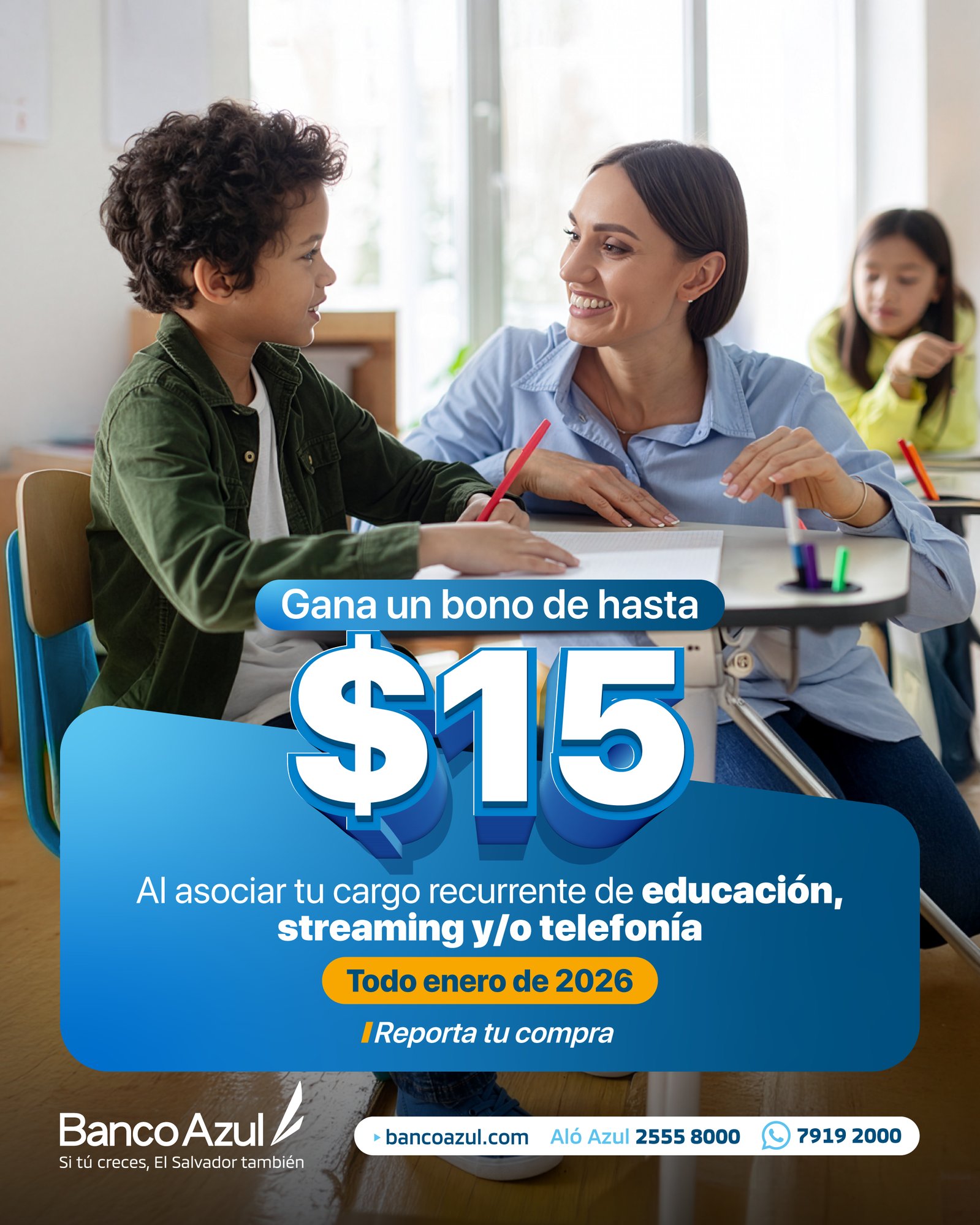 Domiciliacion_4x5 Domiciliacion_4x5