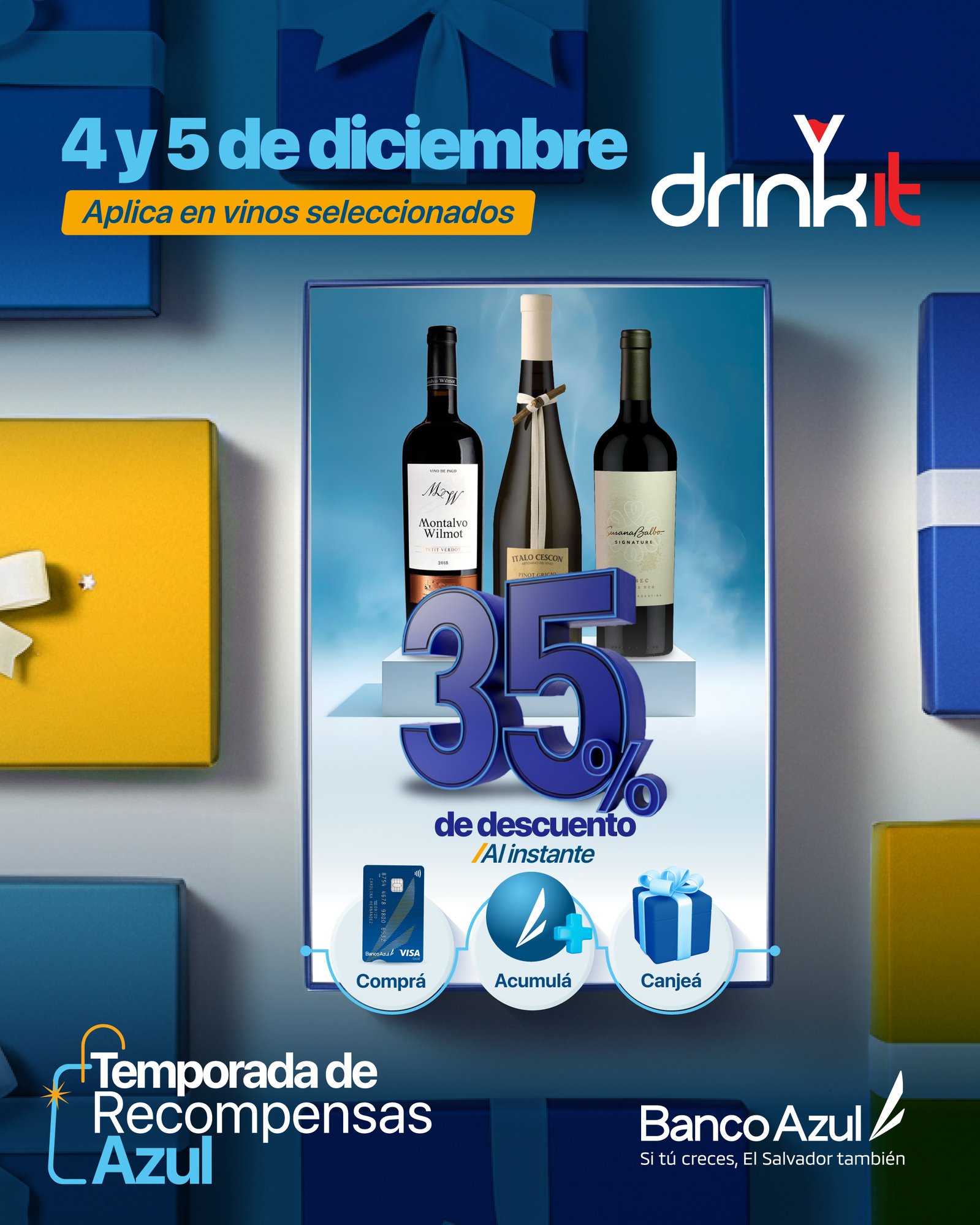 Drinkit_4x5 Drinkit_4x5