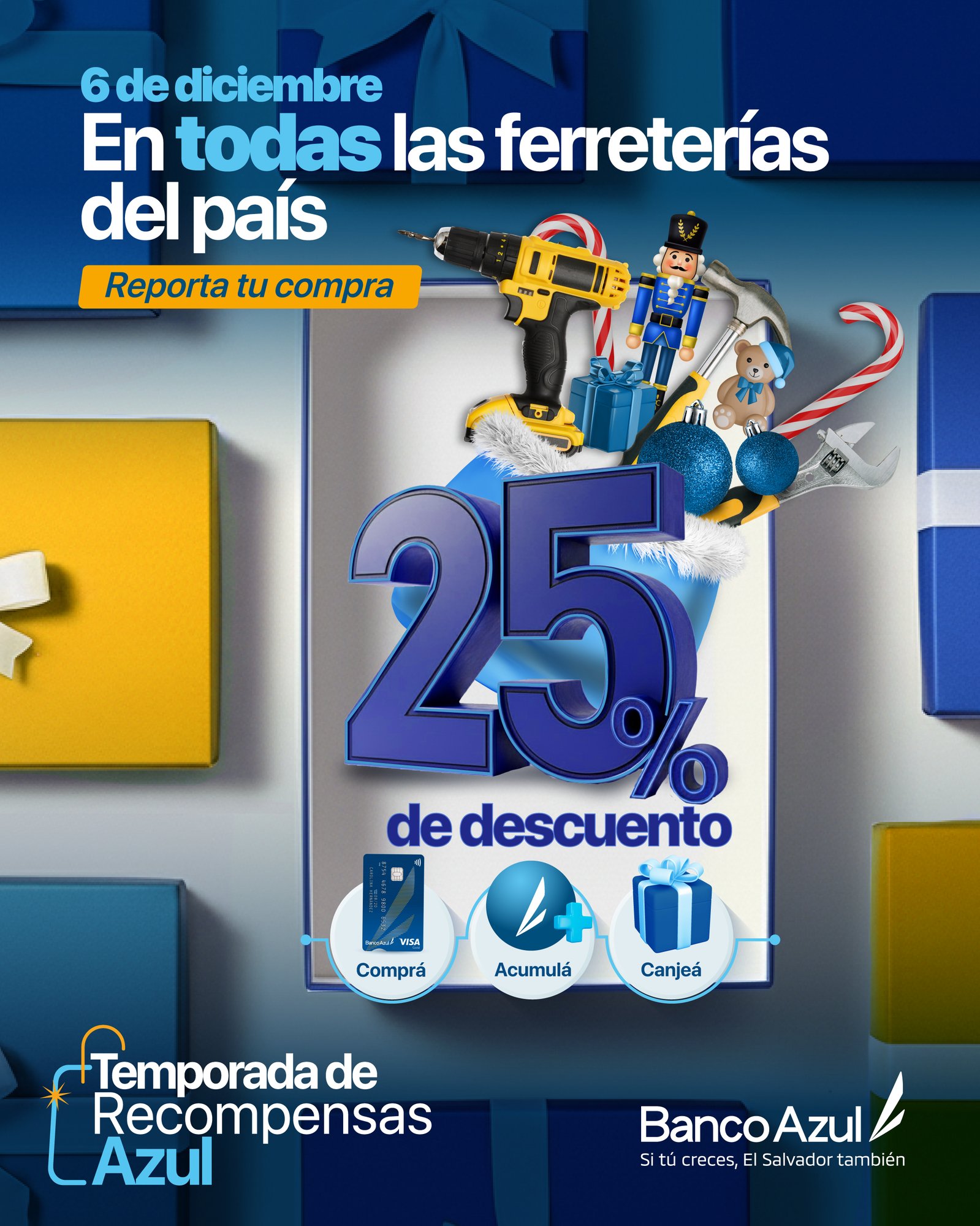 FerreteriaV4_4x5 (1)-1