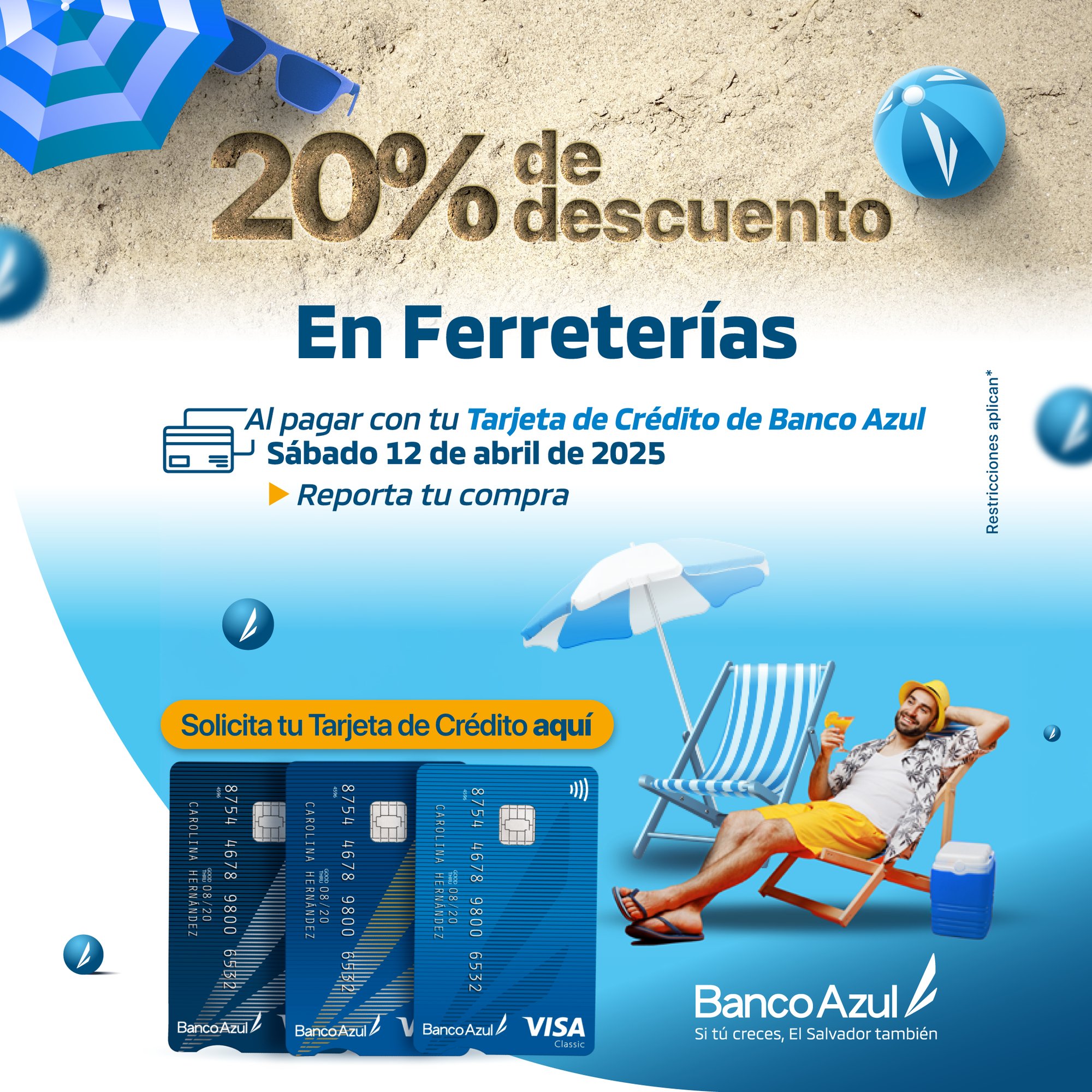 Ferreteria_1x1 Ferreteria_1x1