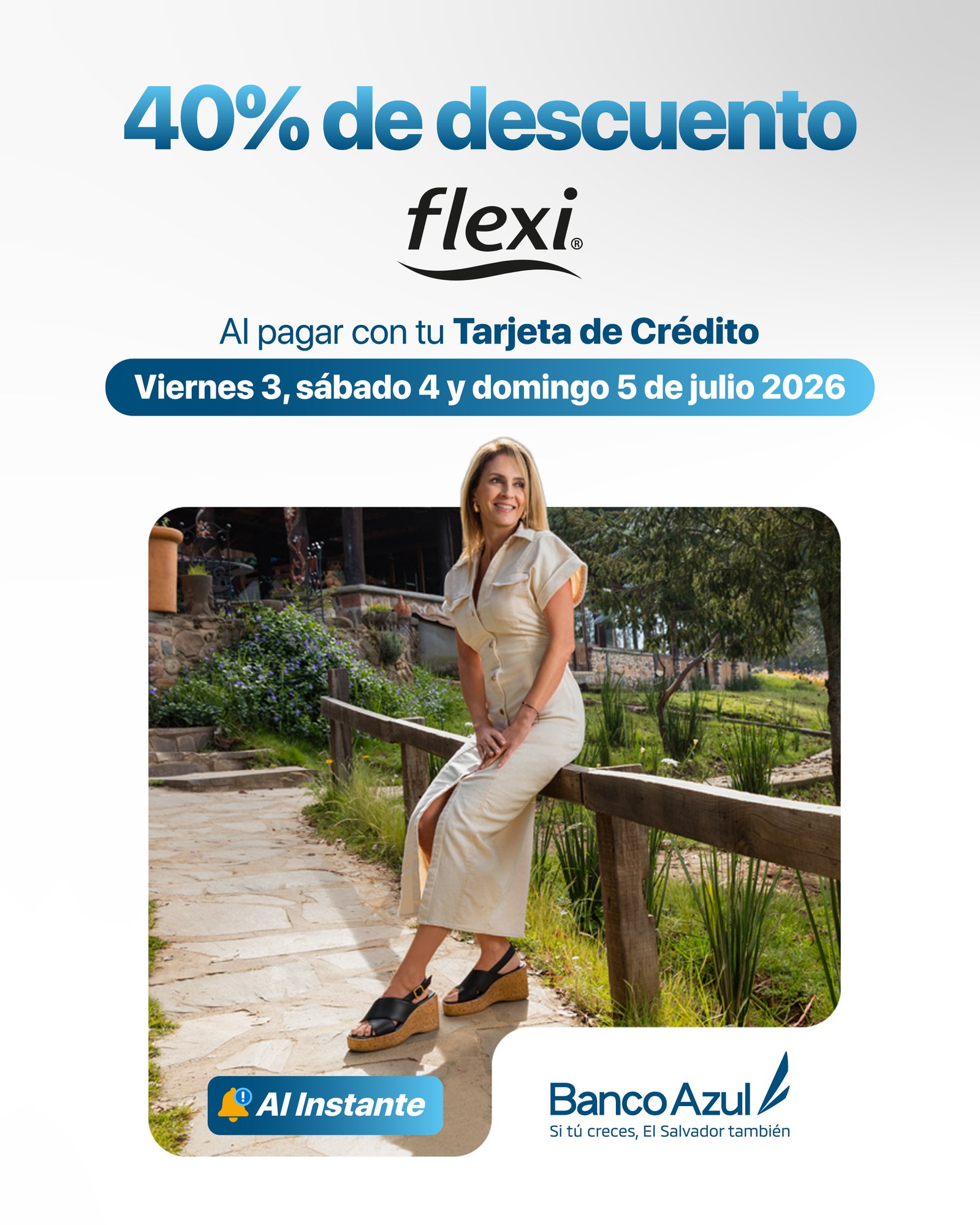 Flexi-Inst_4x5