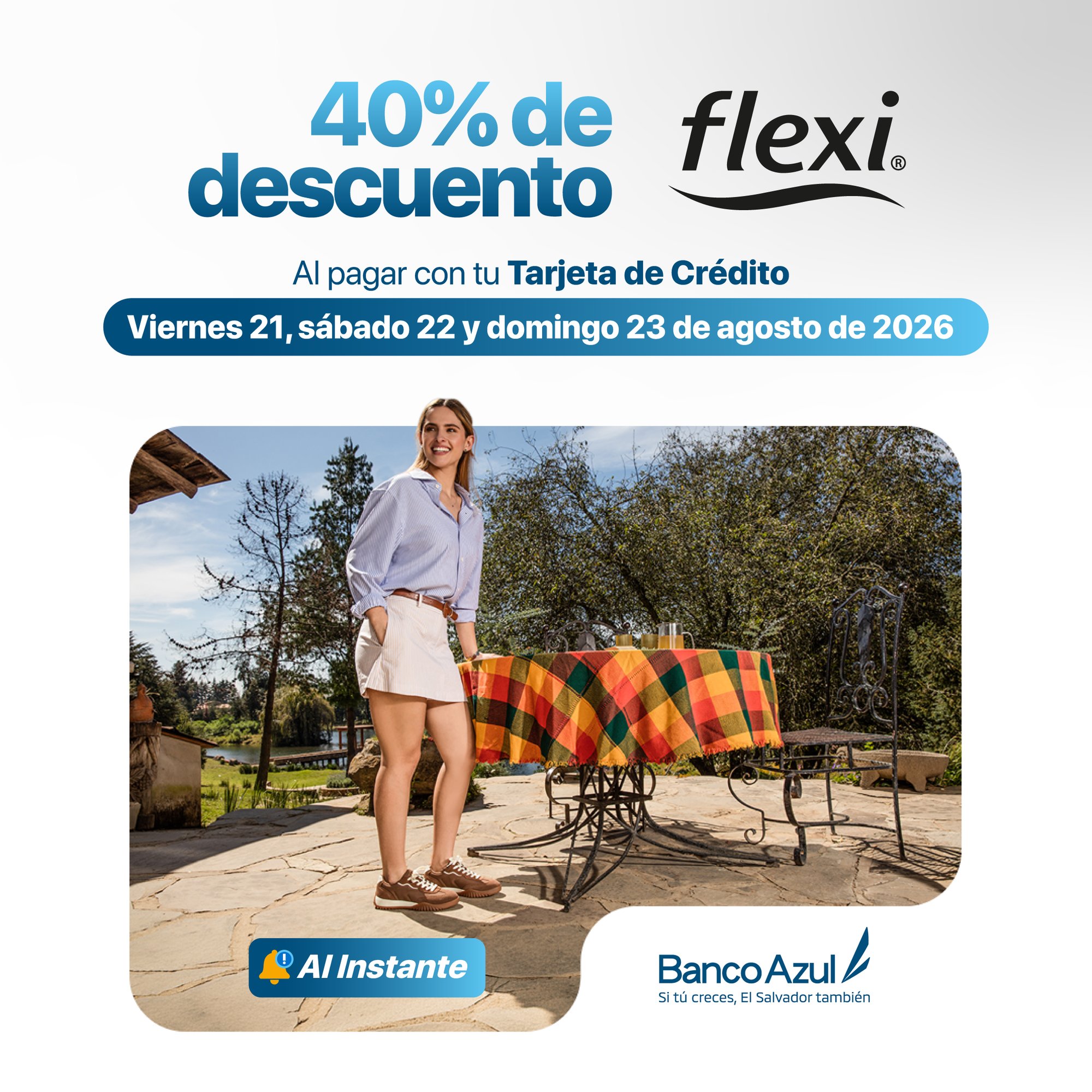 Flexi-agosto_1x1