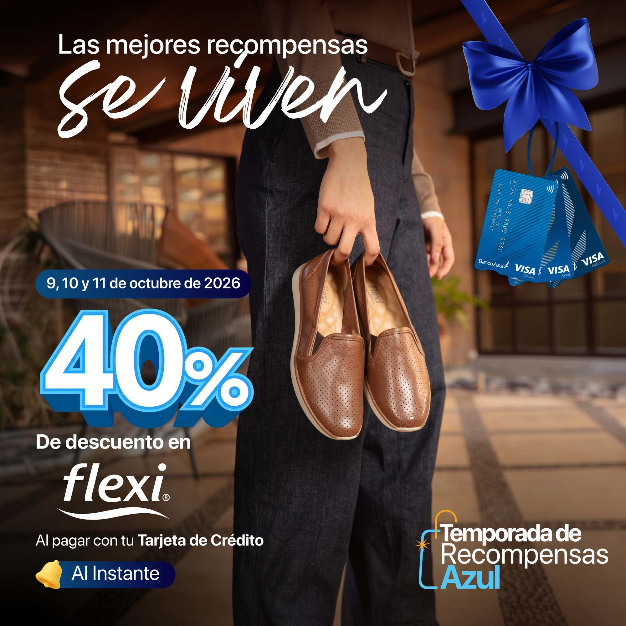 Flexi
