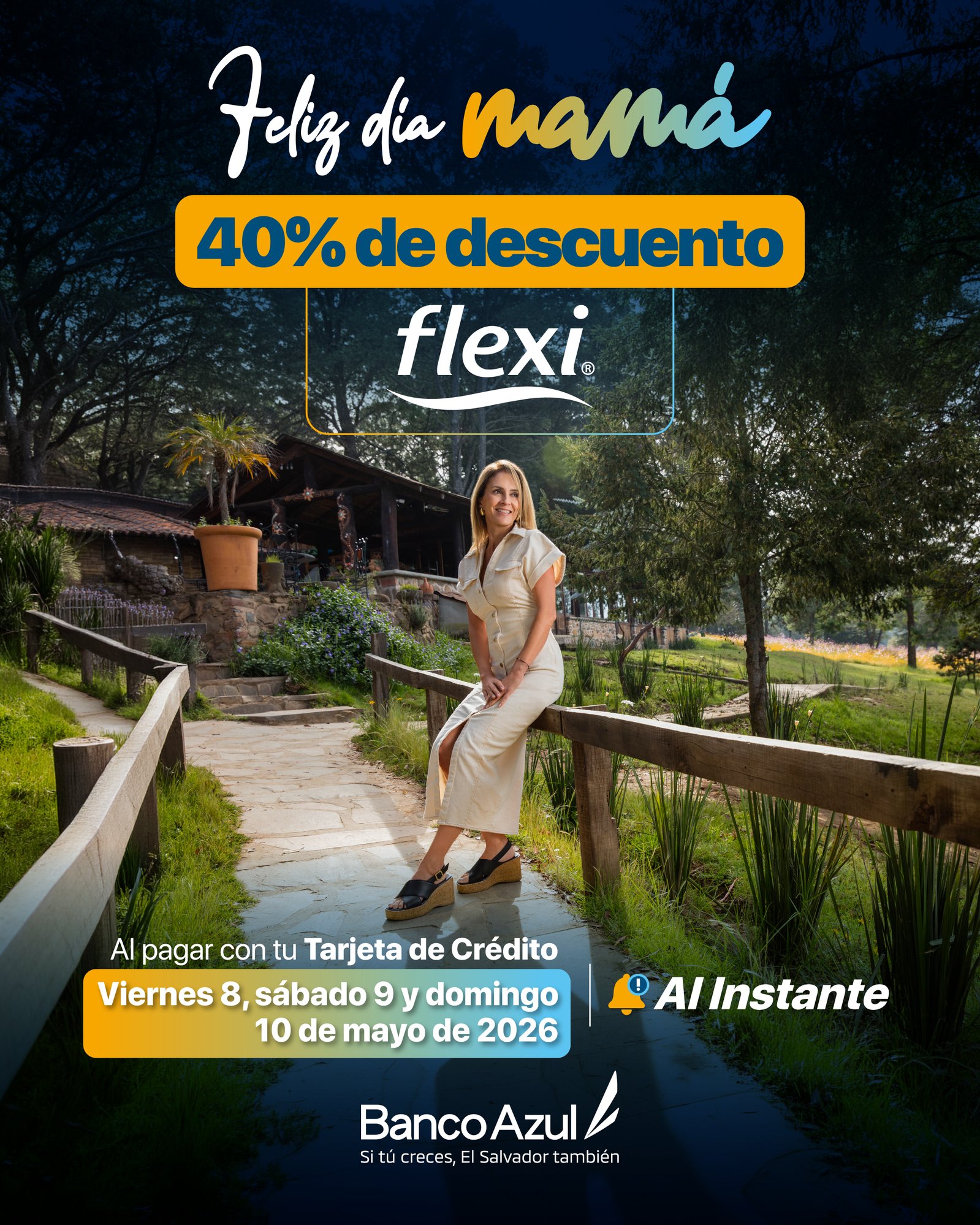 Flexi_4x5