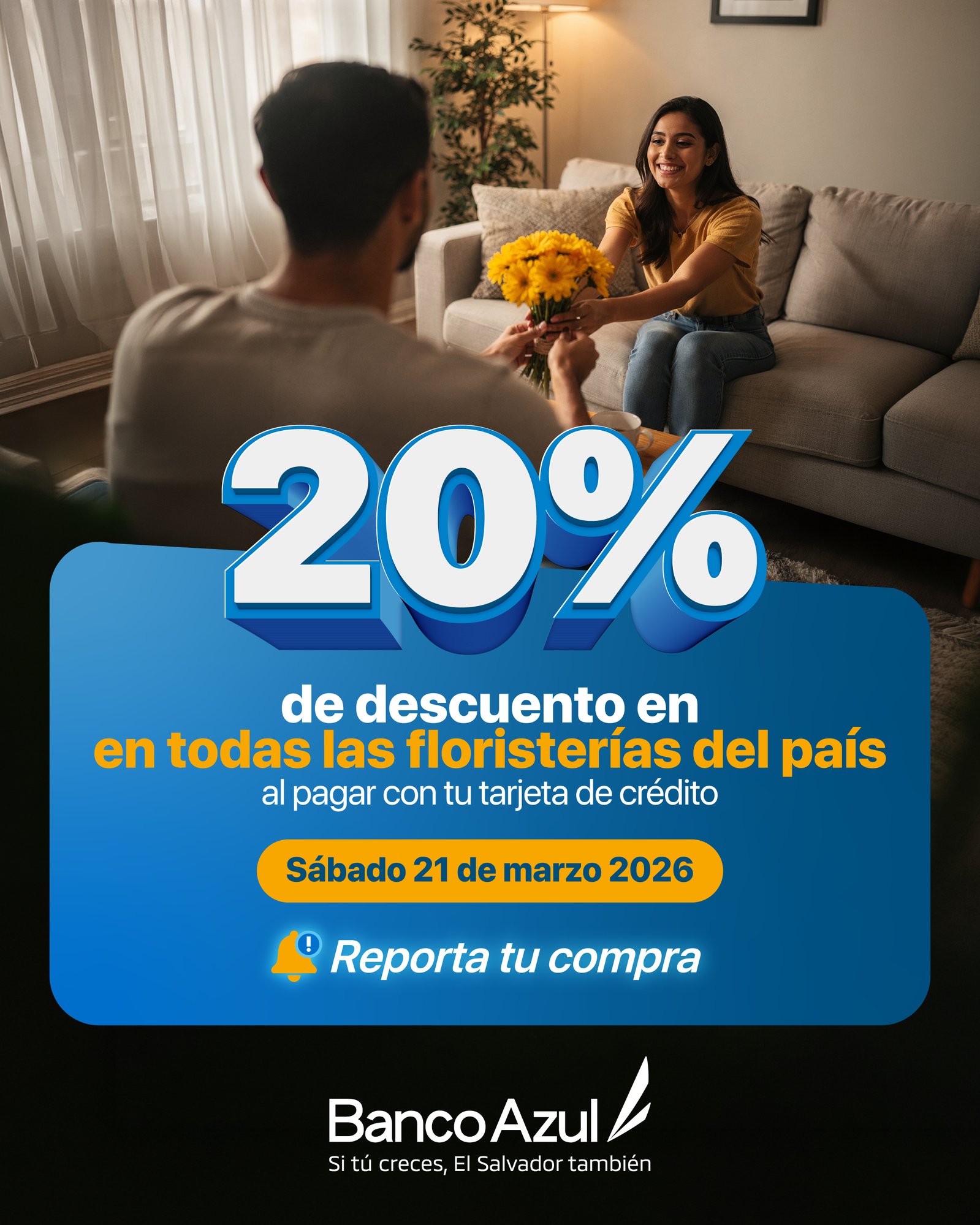 Floristerias-MAR_4x5 Floristerias-MAR_4x5