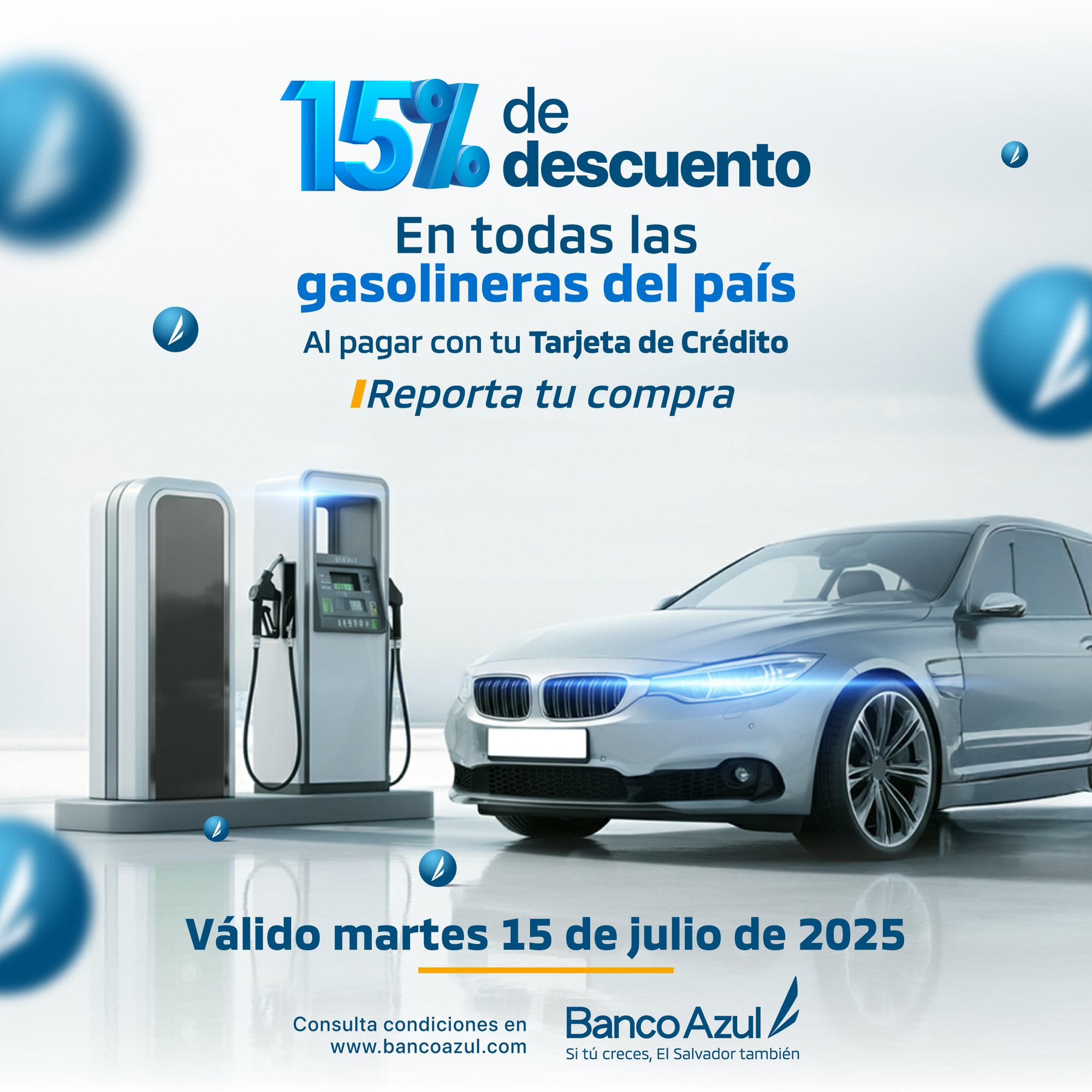 Gasolinera-V2_1x1-1 Gasolinera-V2_1x1-1