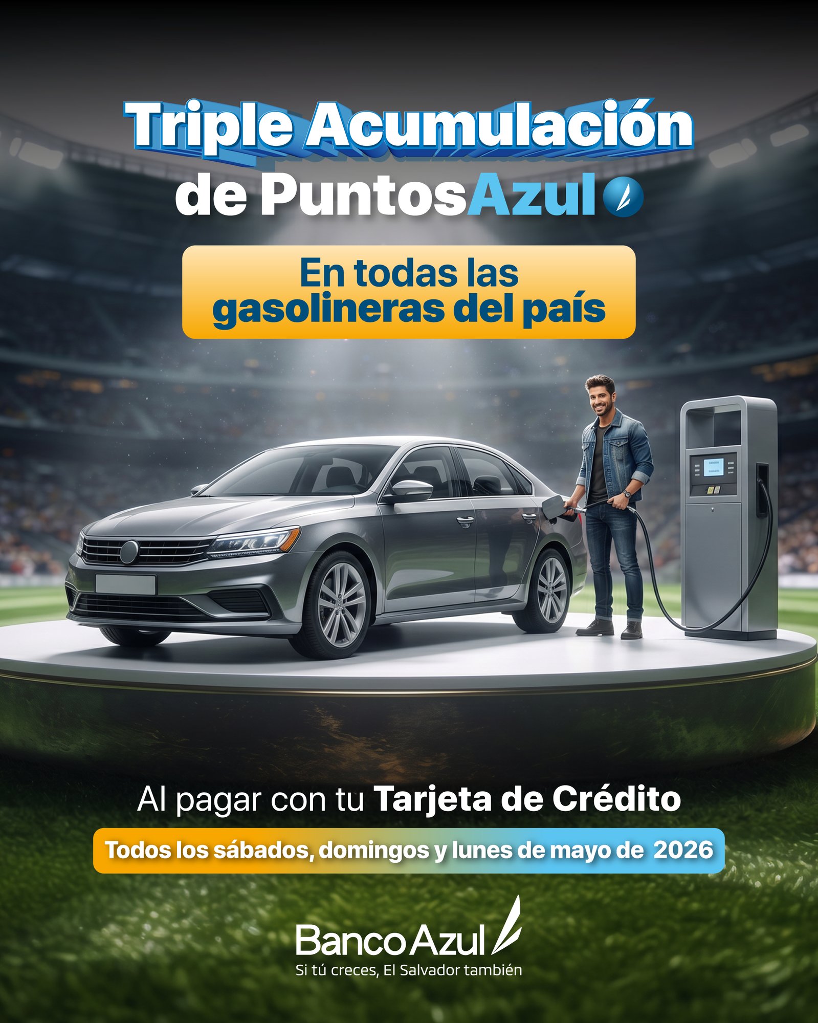 Gasolinera-V2_4x5