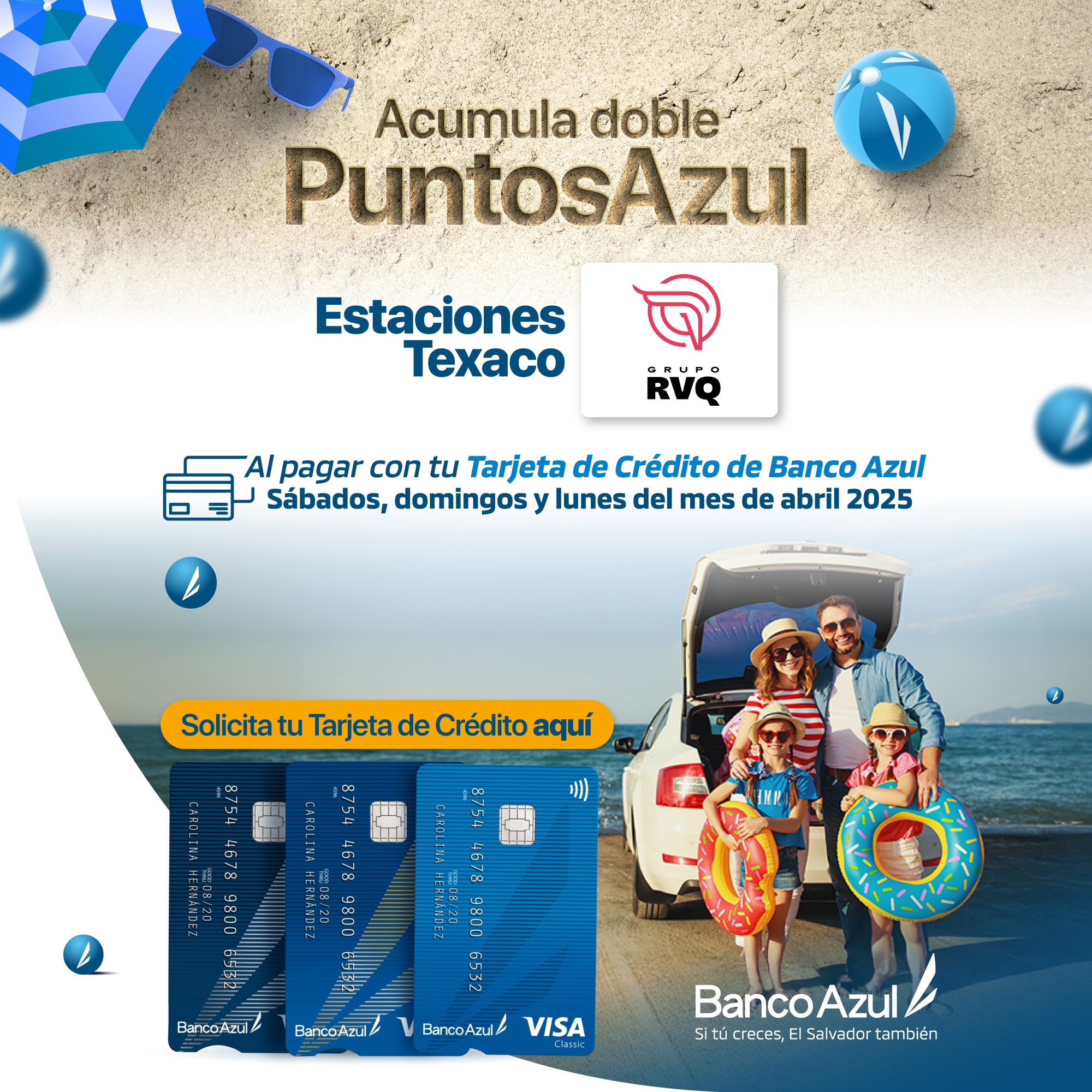 Gasolinera_1x1 (3)