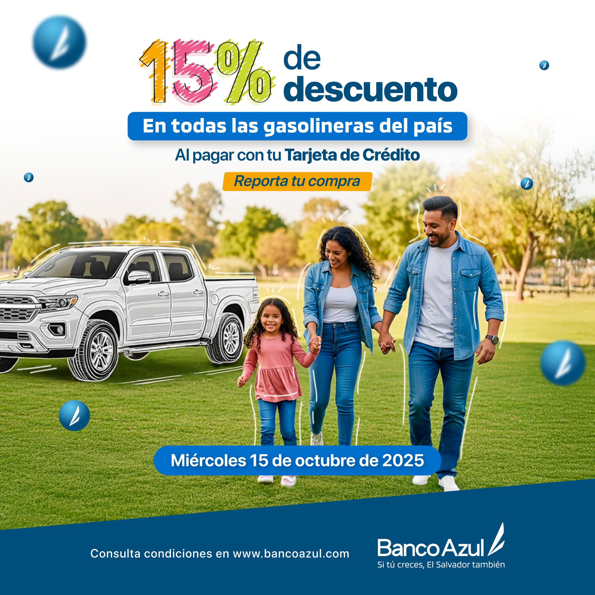 Gasolinera_1x1-2 Gasolinera_1x1-2