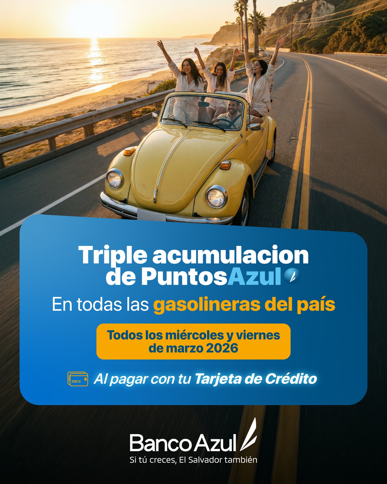 Gasolineras-MAR_4x5 Gasolineras-MAR_4x5