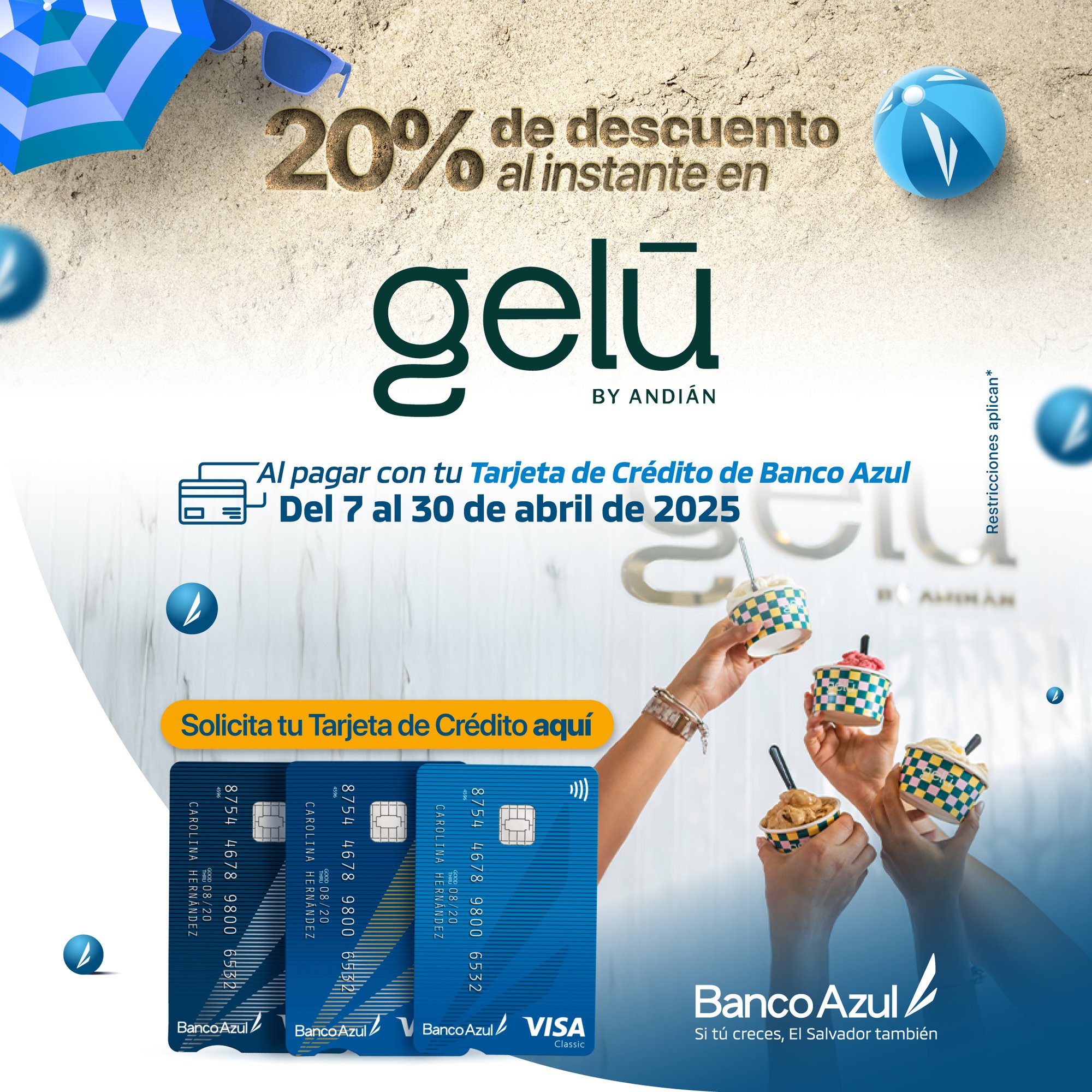 Gelu_1x1 Gelu_1x1