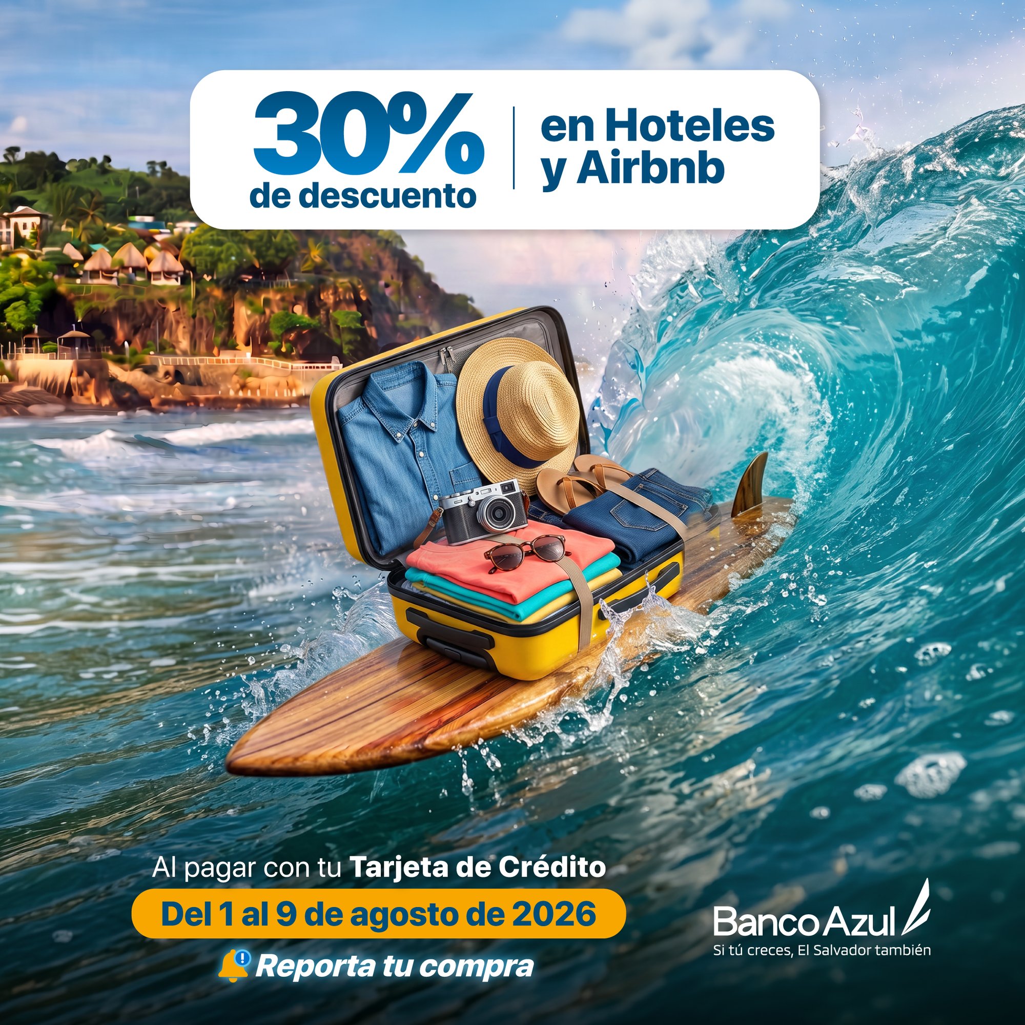 Hoteles-Agosto_1x1