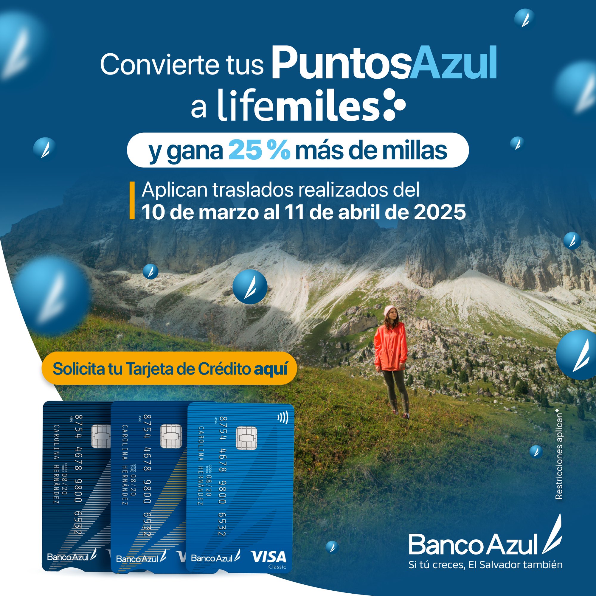 Lifemiles_1x1 Lifemiles_1x1