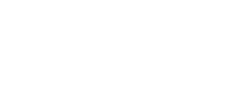 Logo Banco Azul blanco