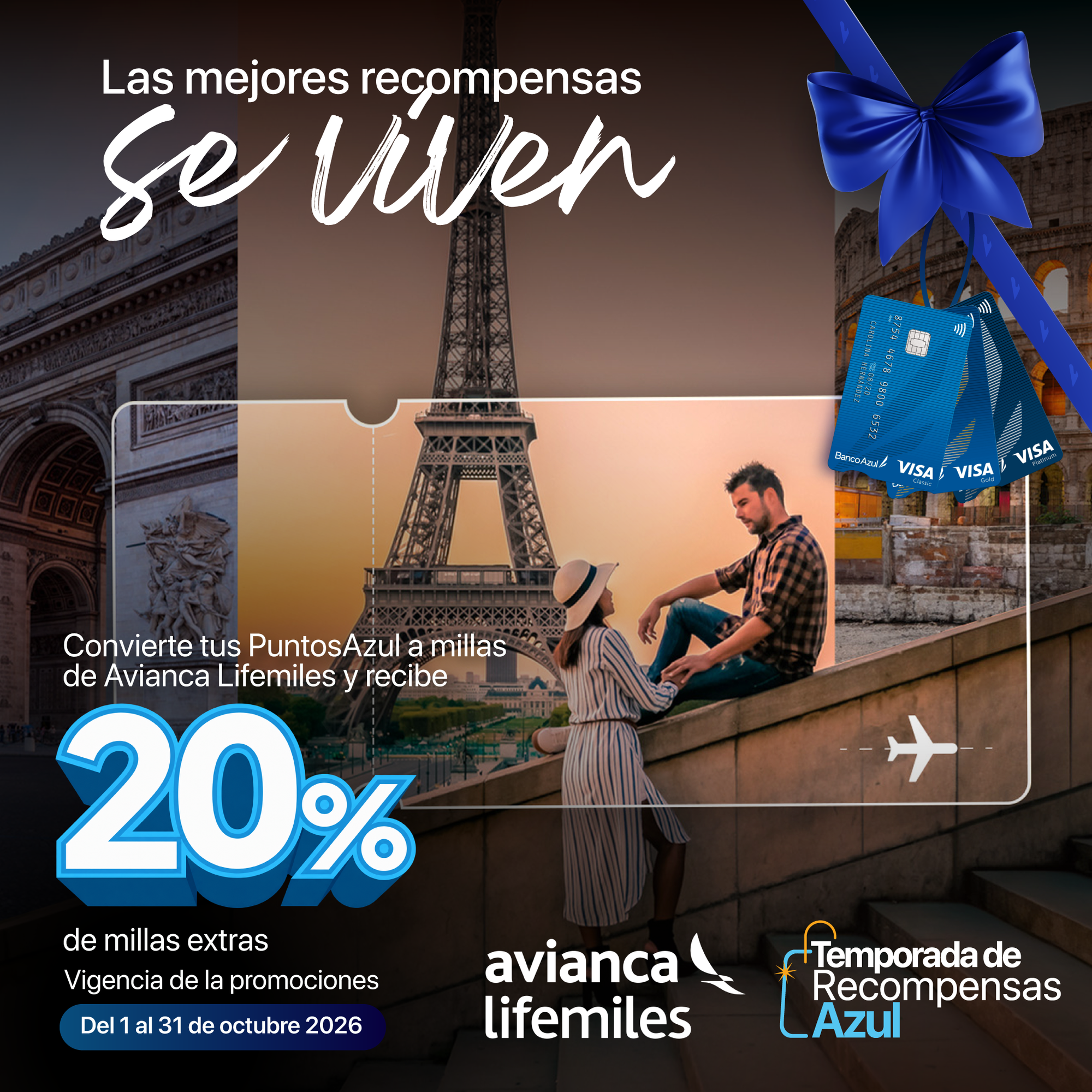 Millas
