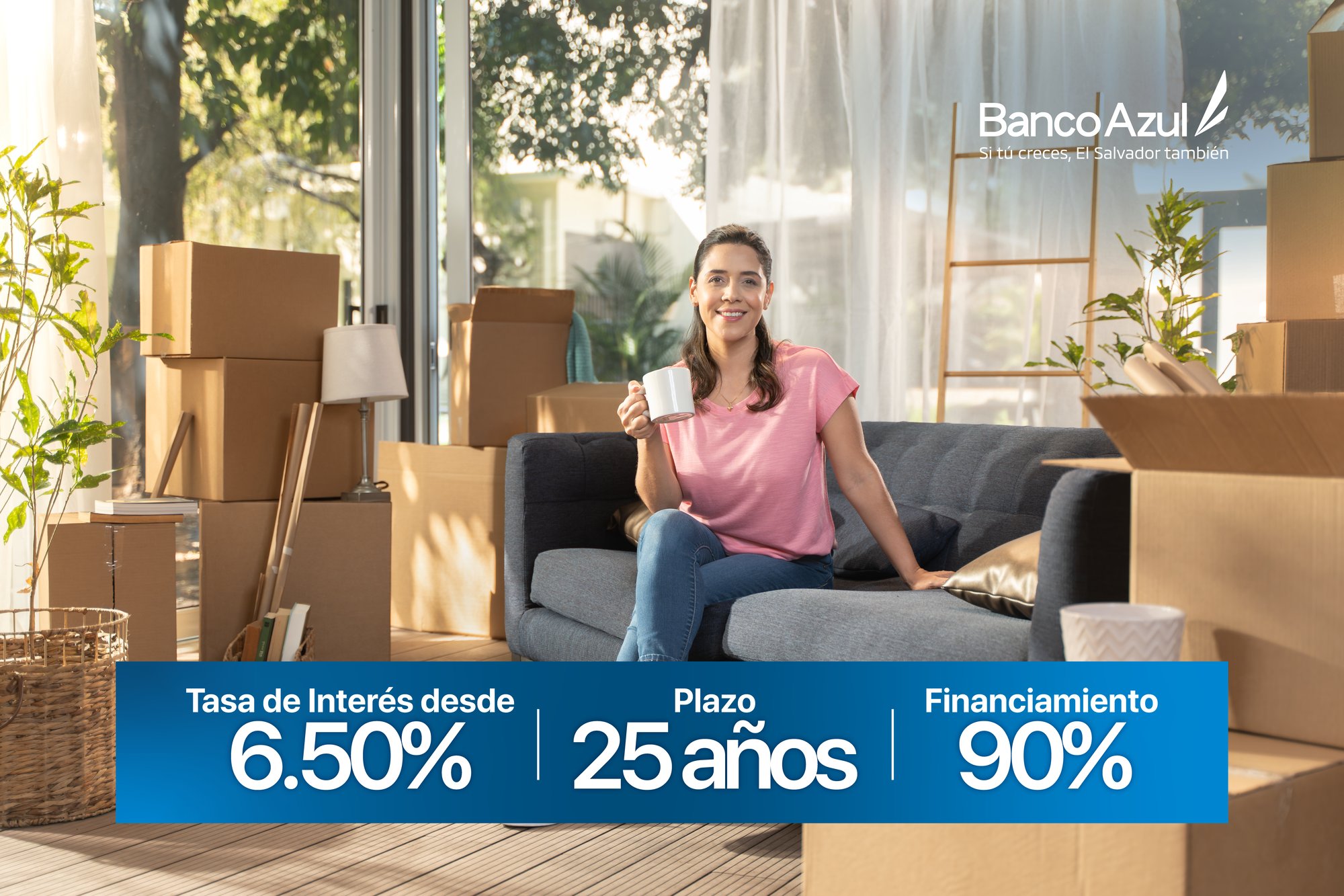 Oferta (1)