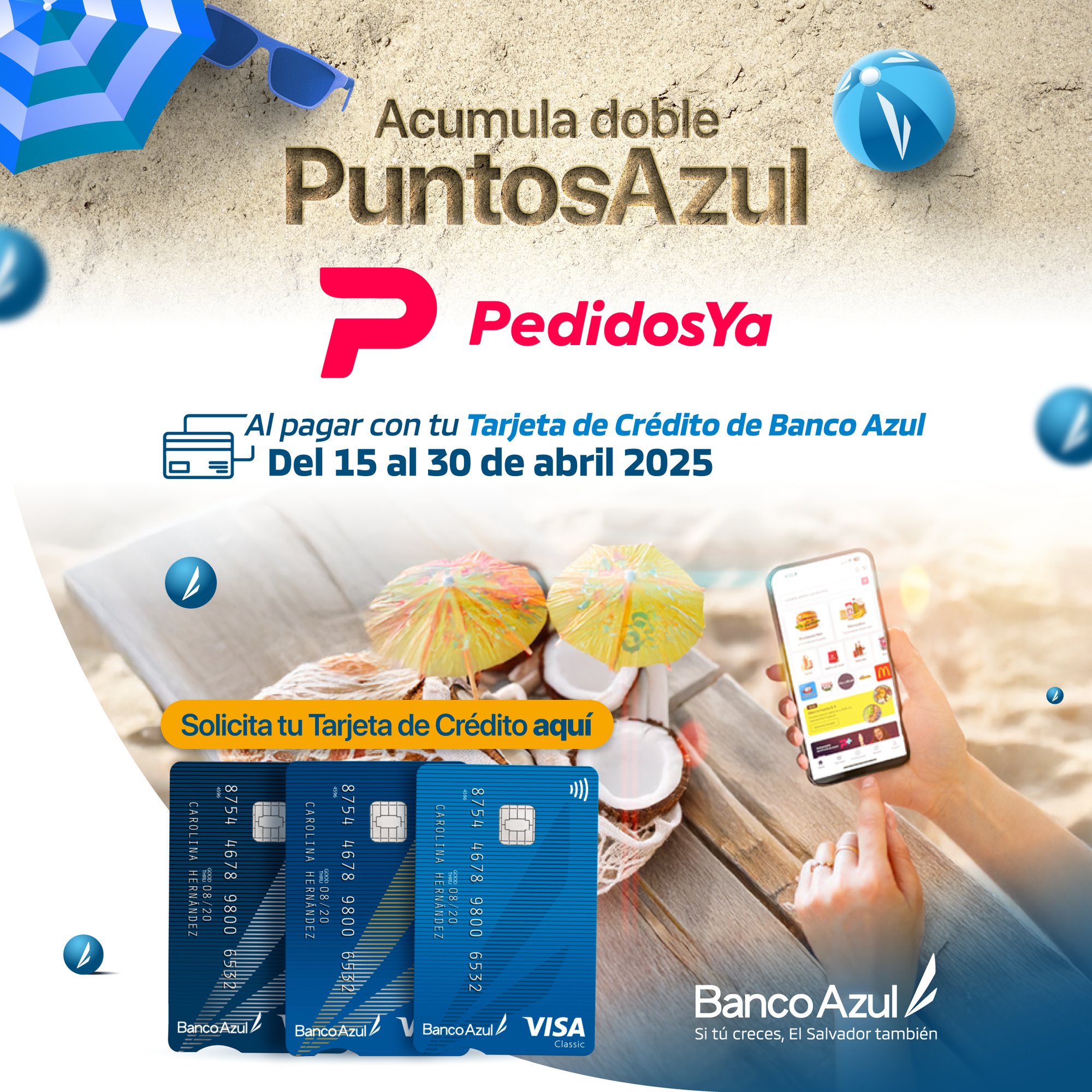 PedidosYA_1x1 (3)