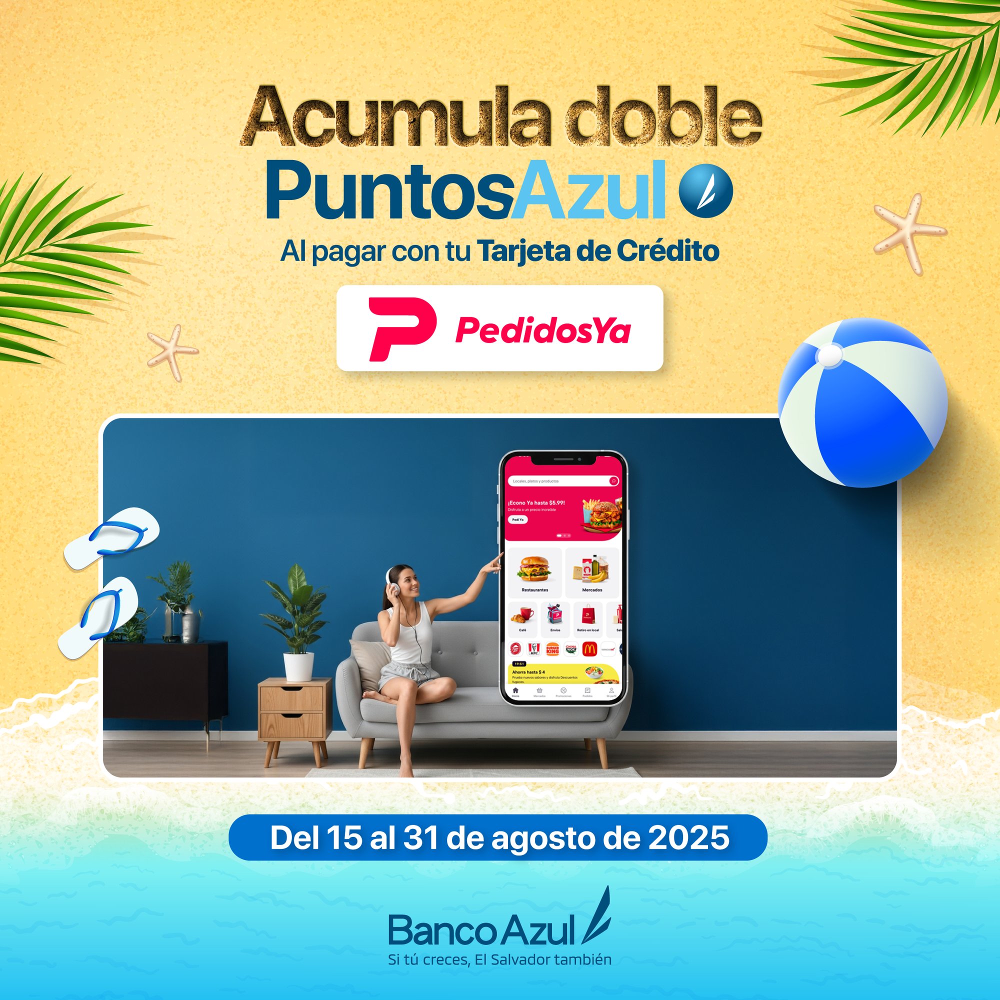 PedidosYA_1x1-1-1 PedidosYA_1x1-1-1