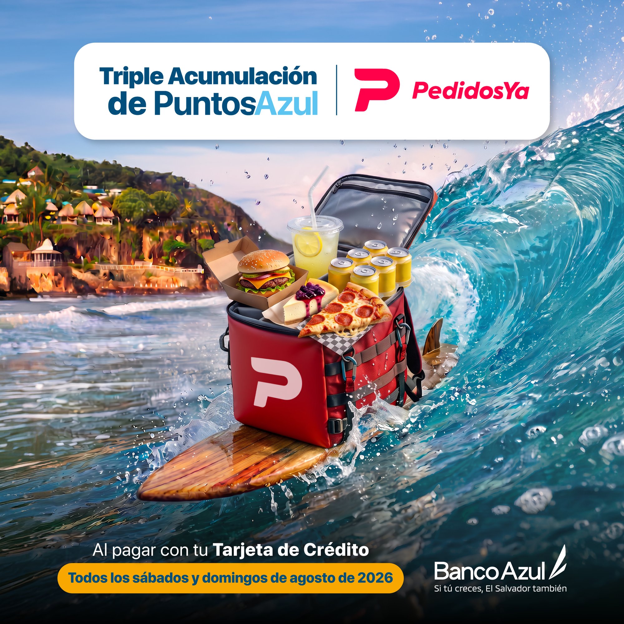 PedidosYa-Agosto-V3_1x1
