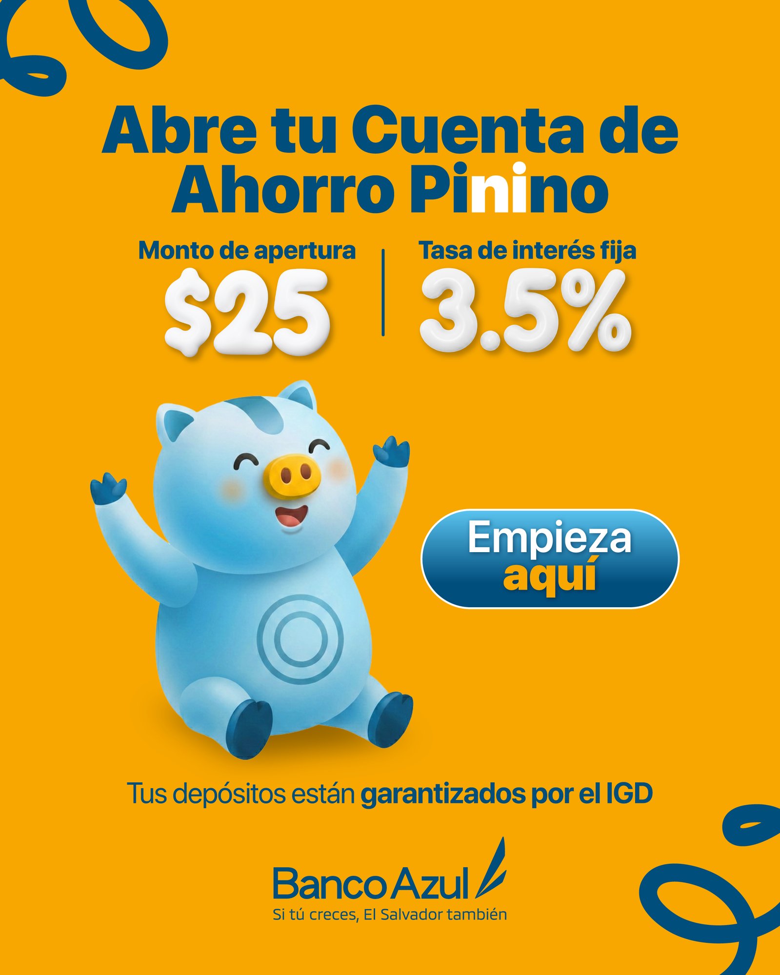 Pinino-Julio-V2_C-1-01 (1) (1)