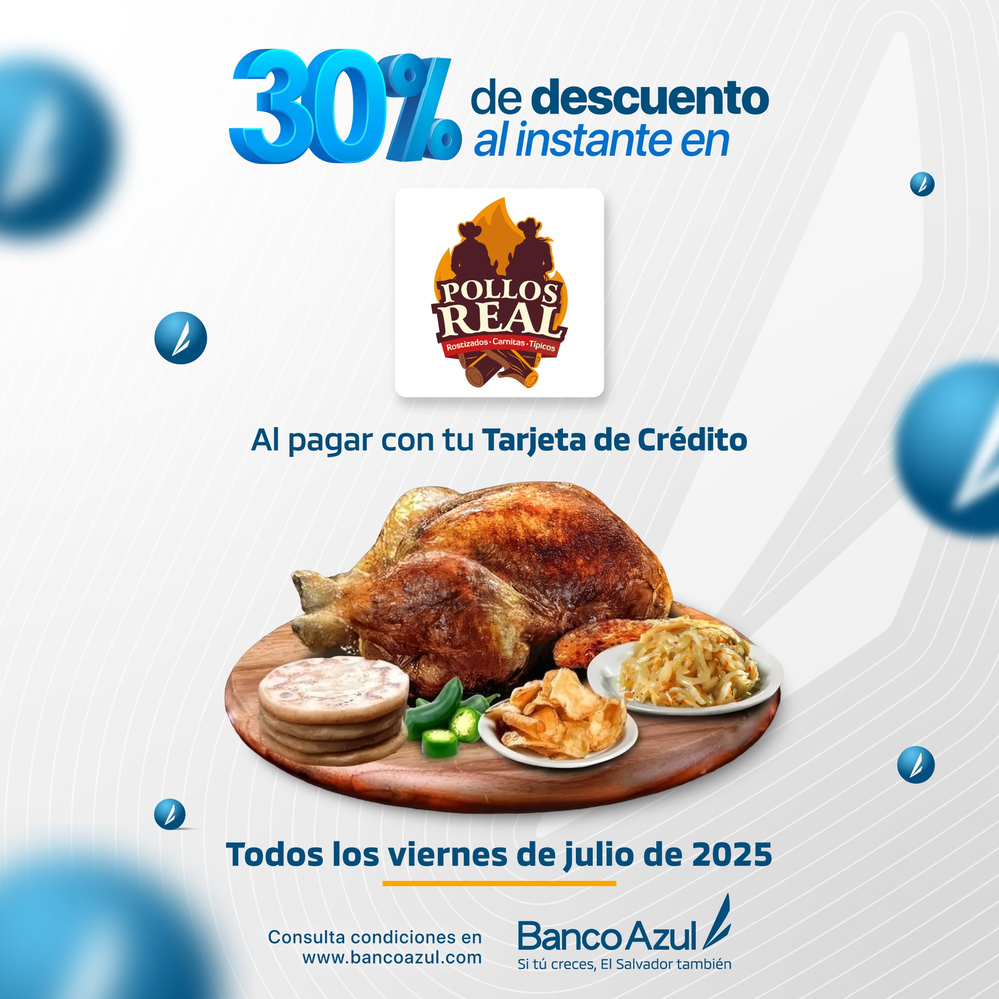 PolloRealV5_1x1-1 PolloRealV5_1x1-1