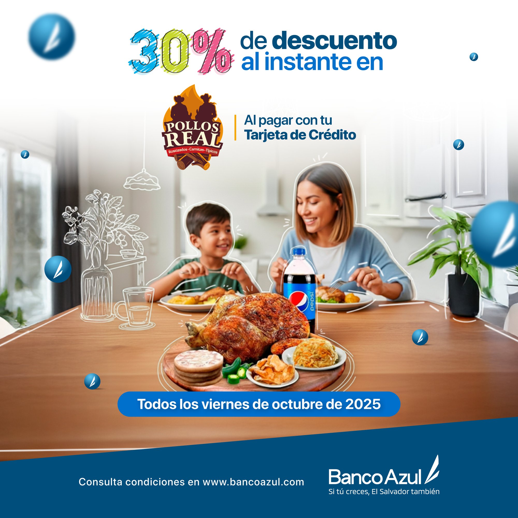 PolloReal_1x1 PolloReal_1x1