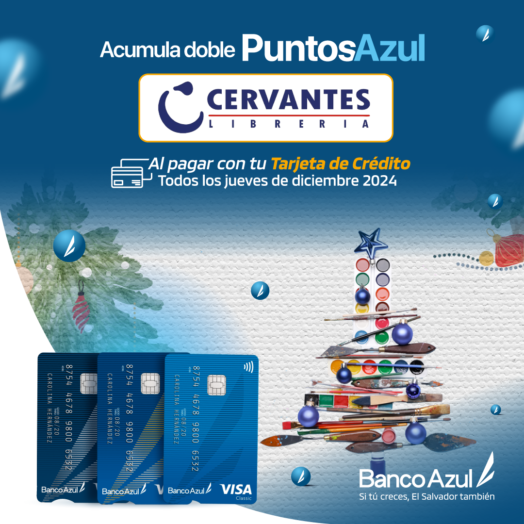 Promo_Libreria-1x1