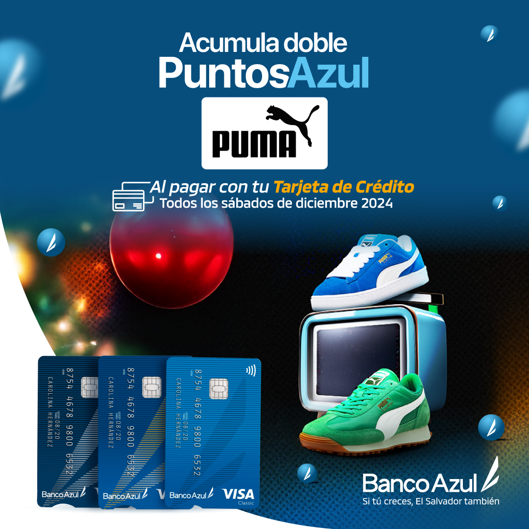 Promo_Puma-1x1