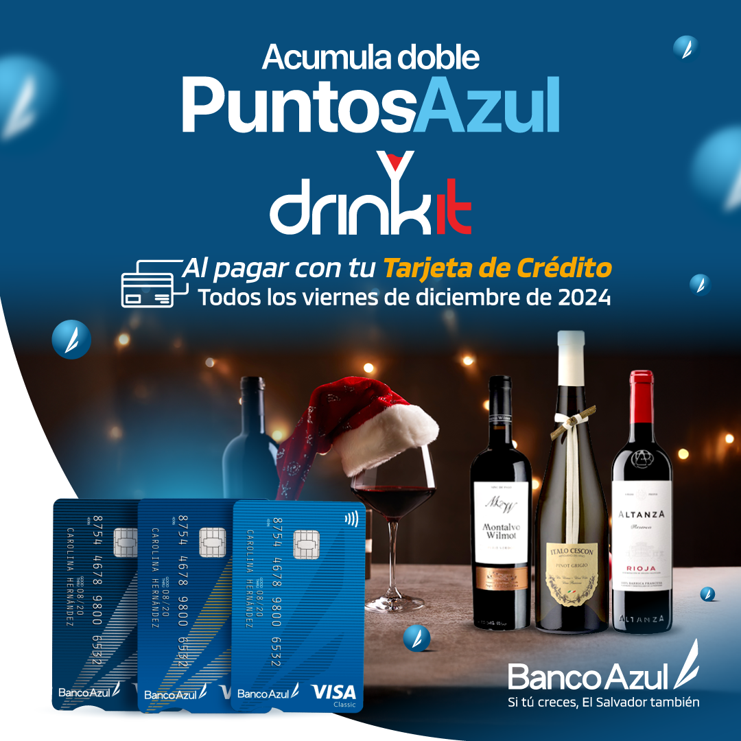 Promo_Vino-1x1