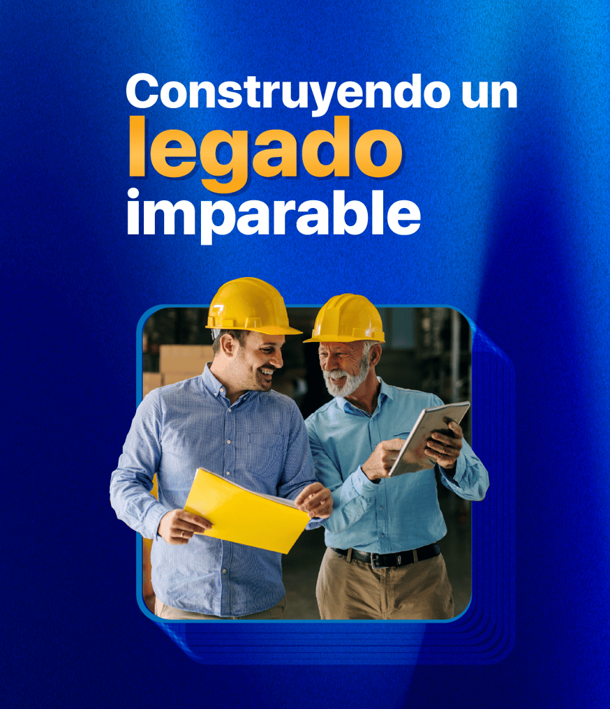 Recurso 2