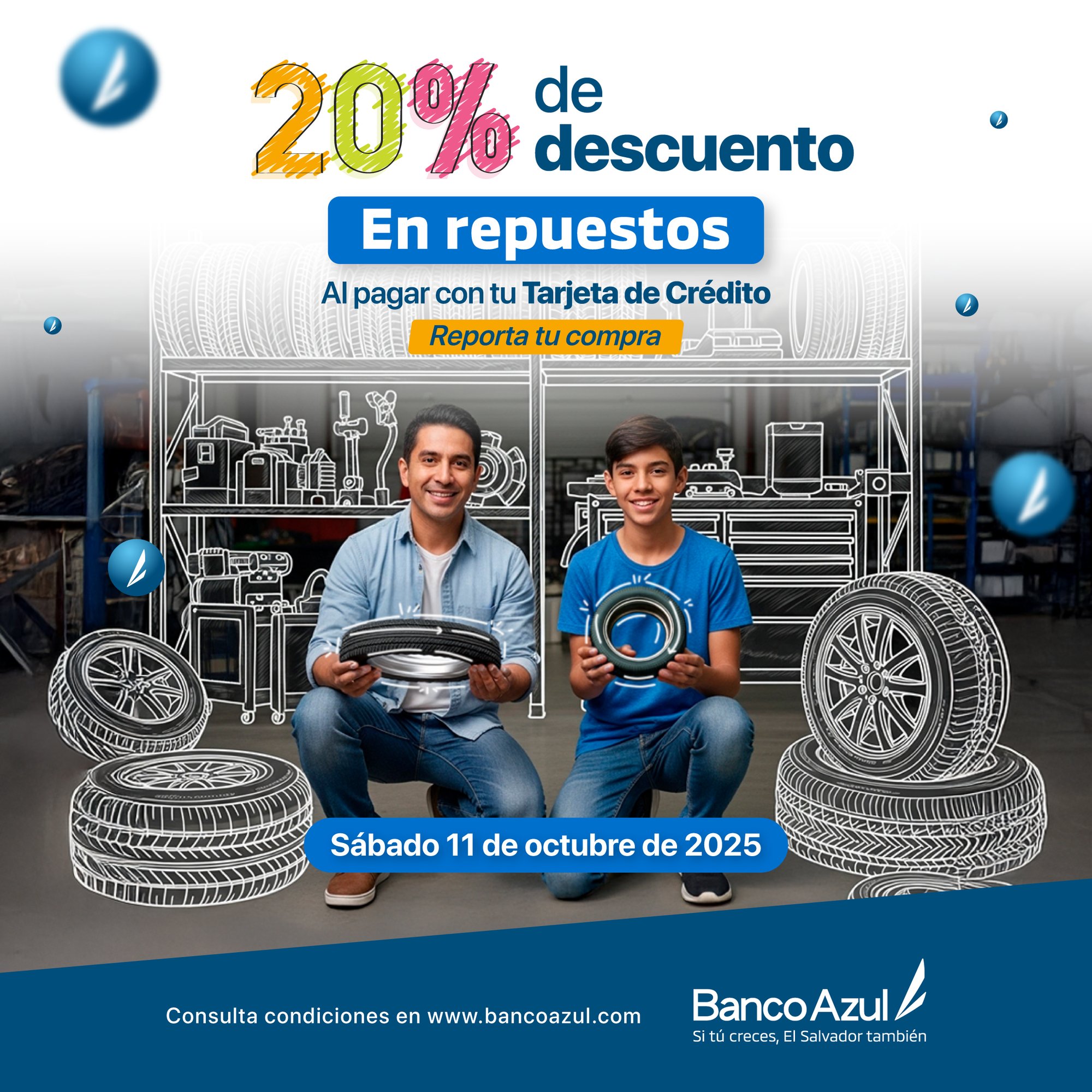 Repuestos_1x1 Repuestos_1x1